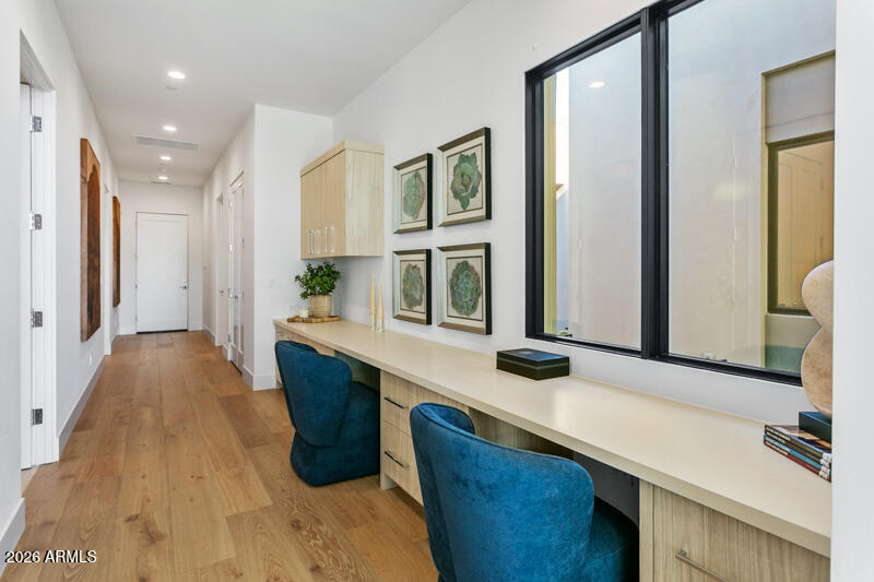 DESERT MOUNTAIN PARCEL 19 - Residential
