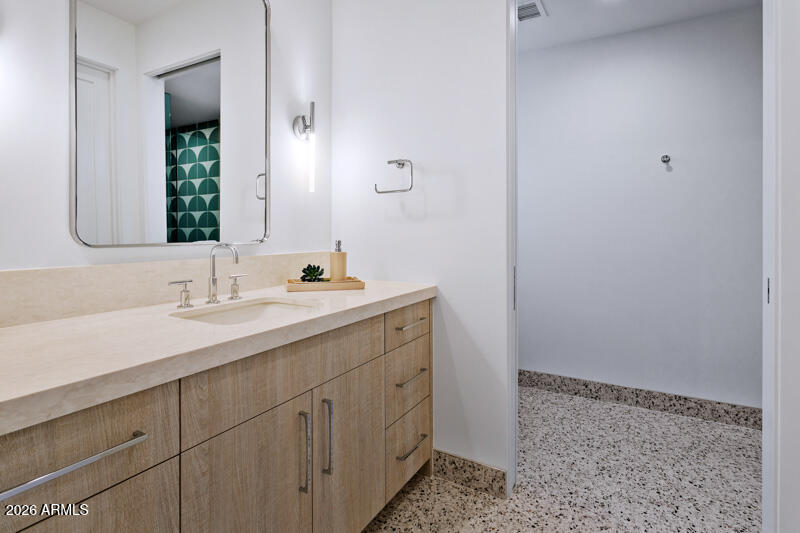 DESERT MOUNTAIN PARCEL 19 - Residential