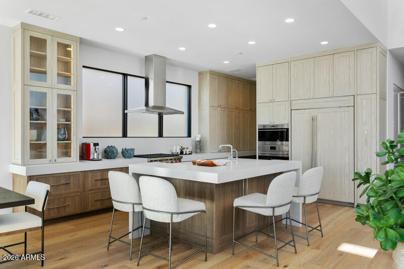 DESERT MOUNTAIN PARCEL 19 - Residential