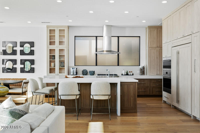 DESERT MOUNTAIN PARCEL 19 - Residential