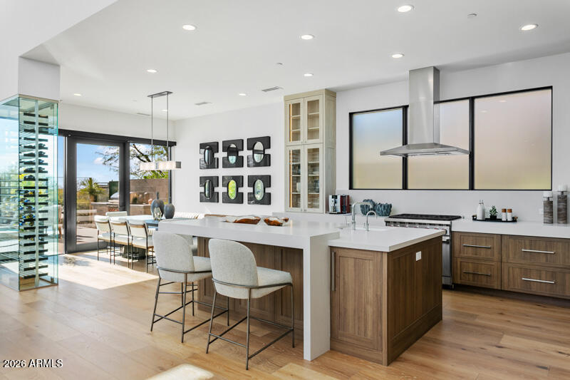 DESERT MOUNTAIN PARCEL 19 - Residential