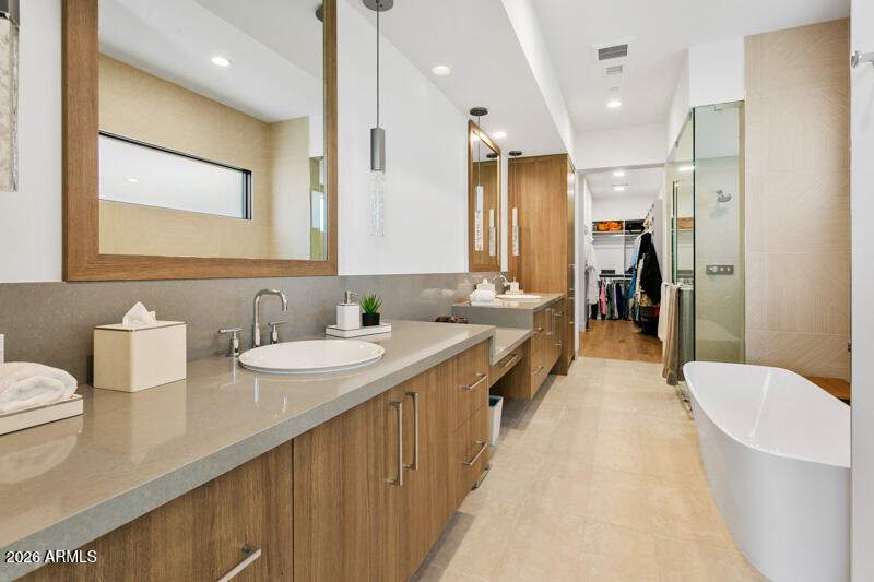 DESERT MOUNTAIN PARCEL 19 - Residential