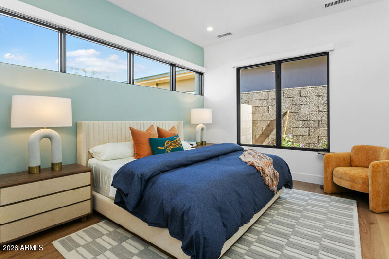 DESERT MOUNTAIN PARCEL 19 - Residential