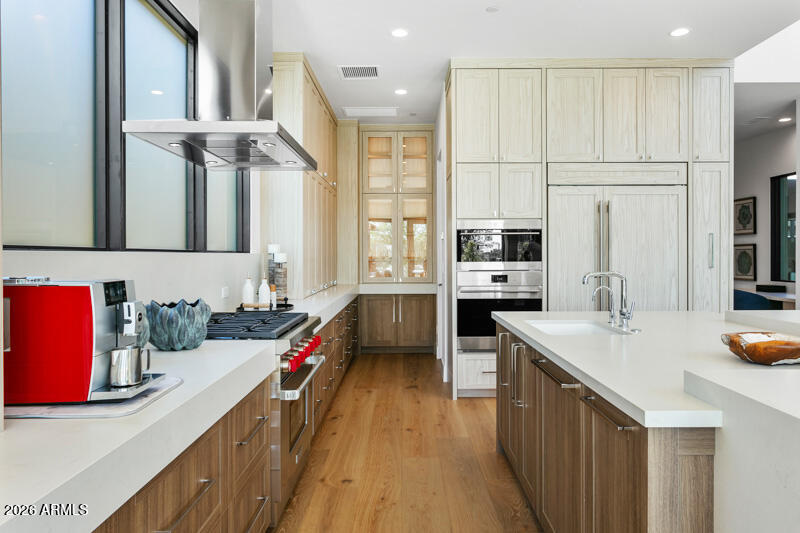 DESERT MOUNTAIN PARCEL 19 - Residential