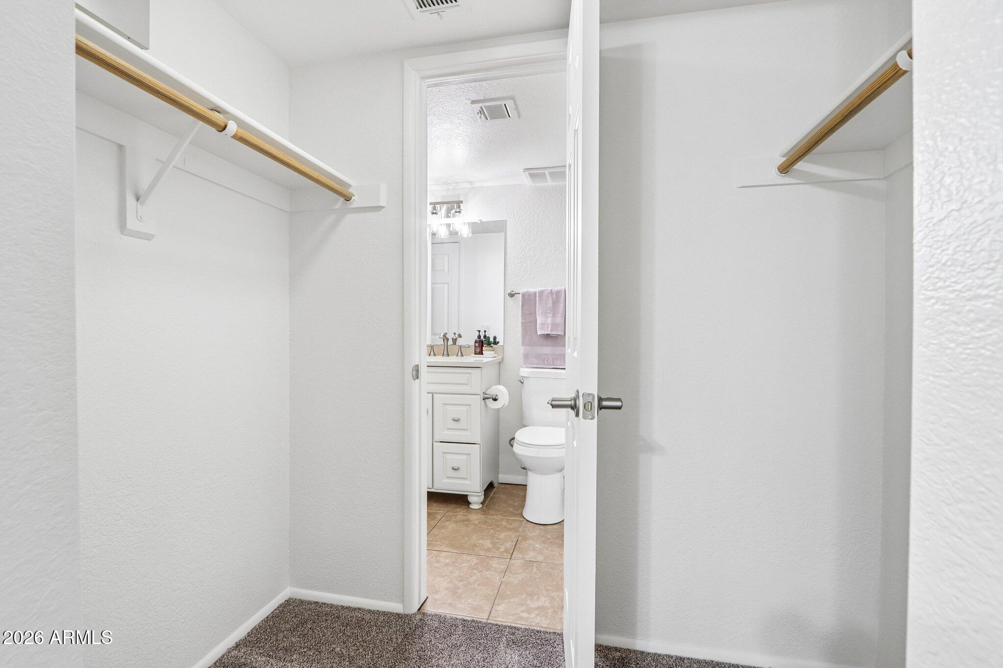 CLIFFS AT NORTH MOUNTAIN CONDOMINIUM - Residential