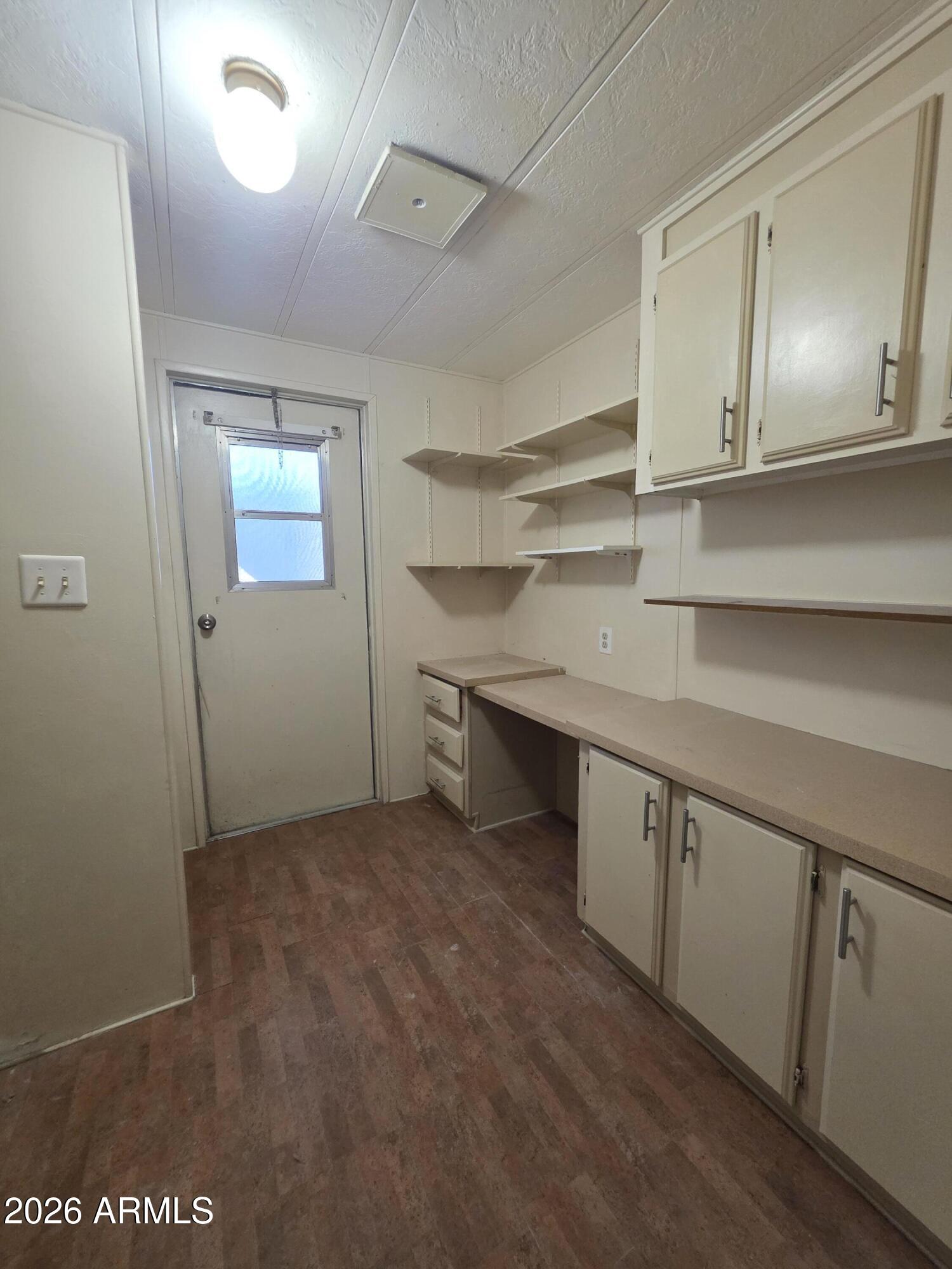 Boulder Ridge - Residential