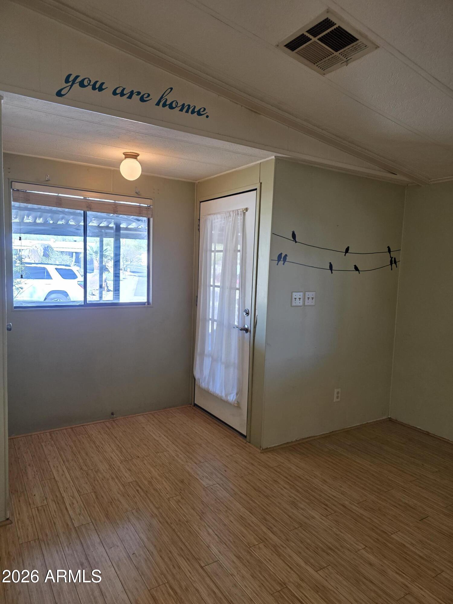 Boulder Ridge - Residential