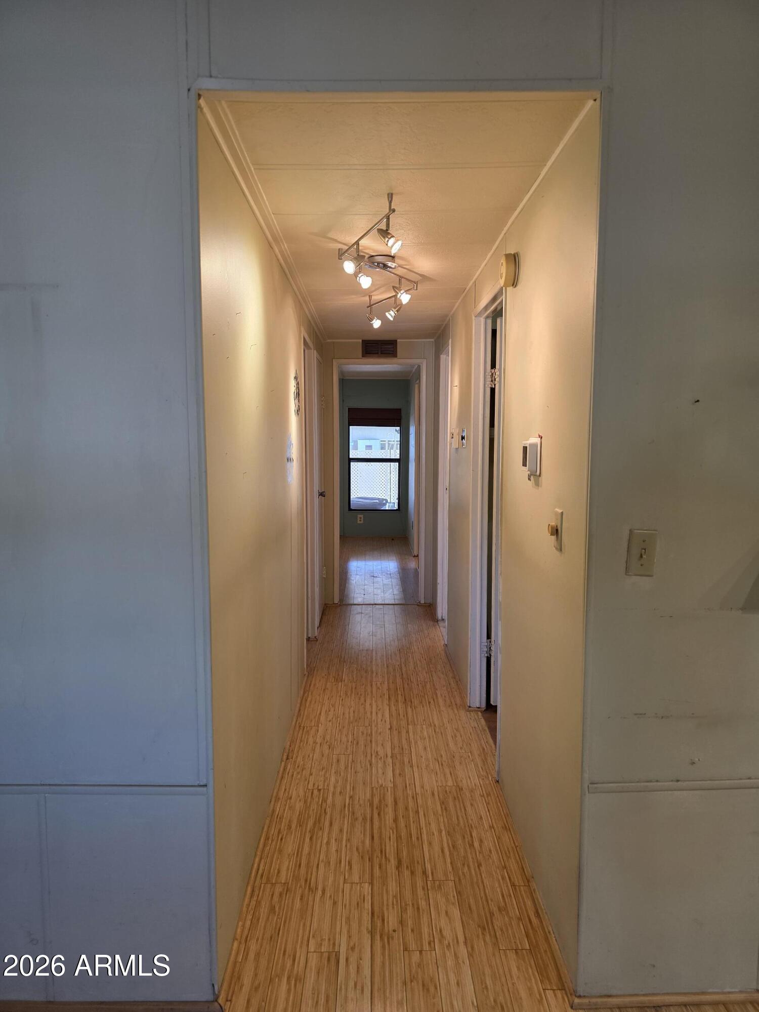 Boulder Ridge - Residential