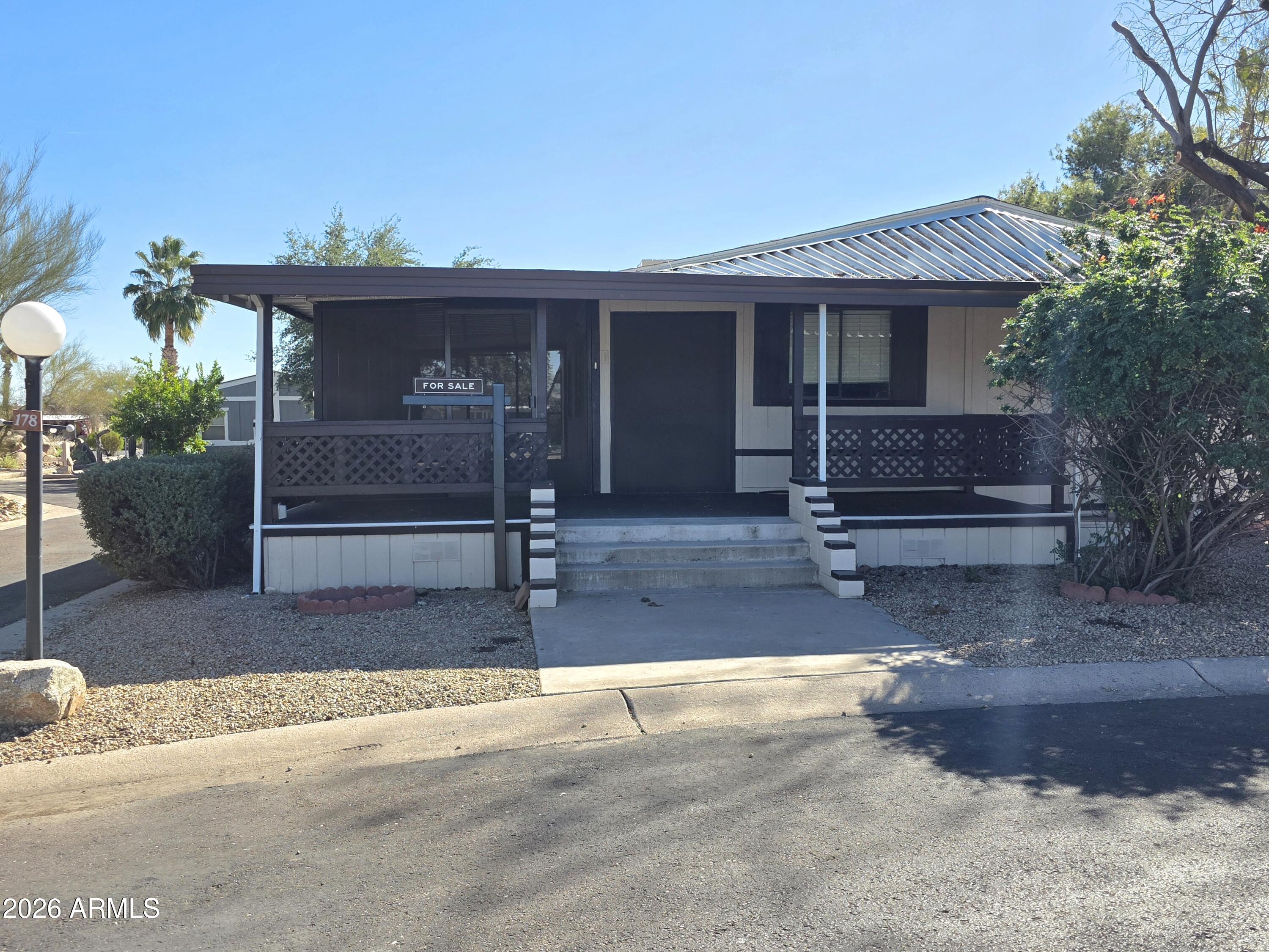 Boulder Ridge - Residential