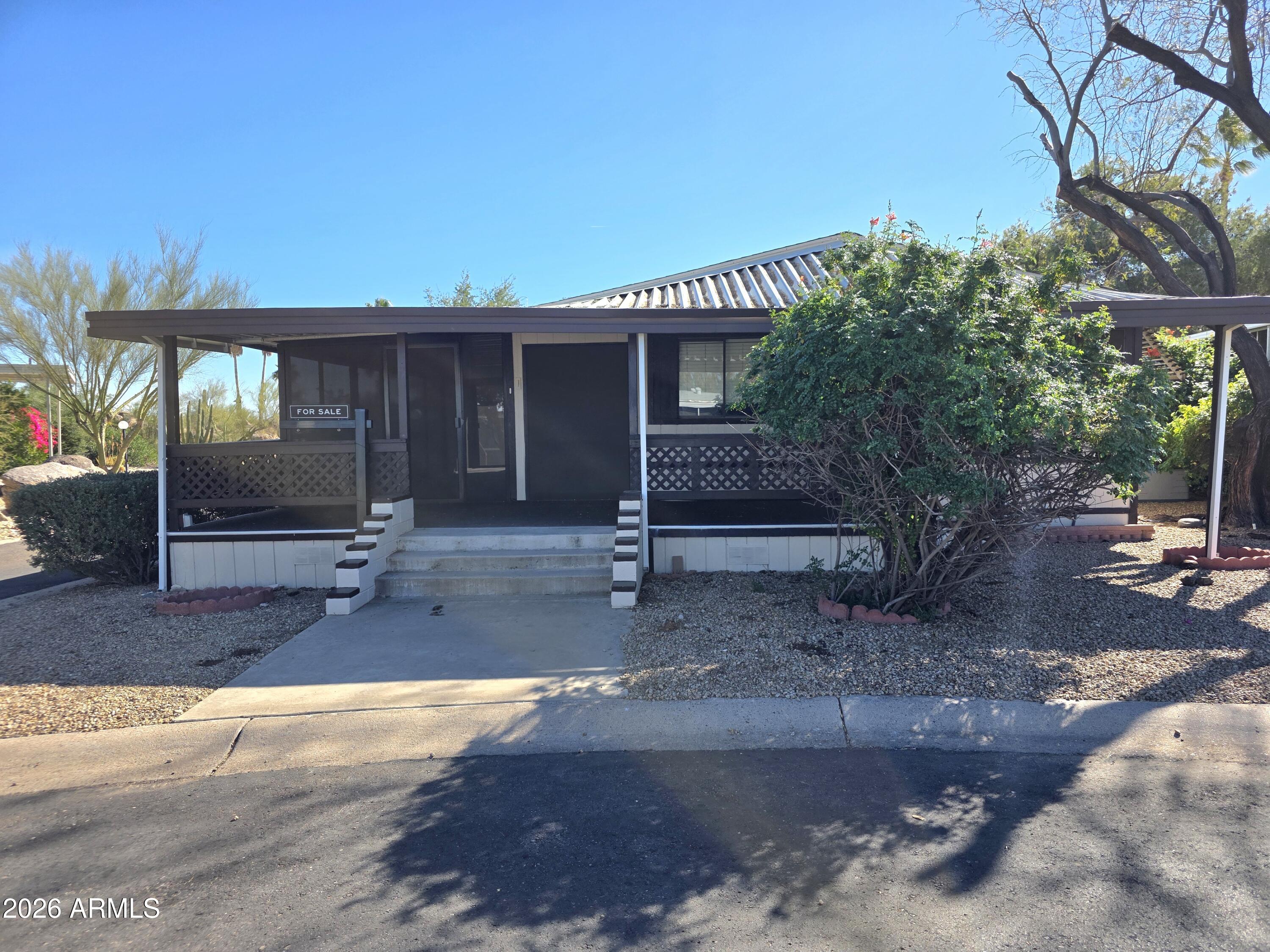 Boulder Ridge - Residential
