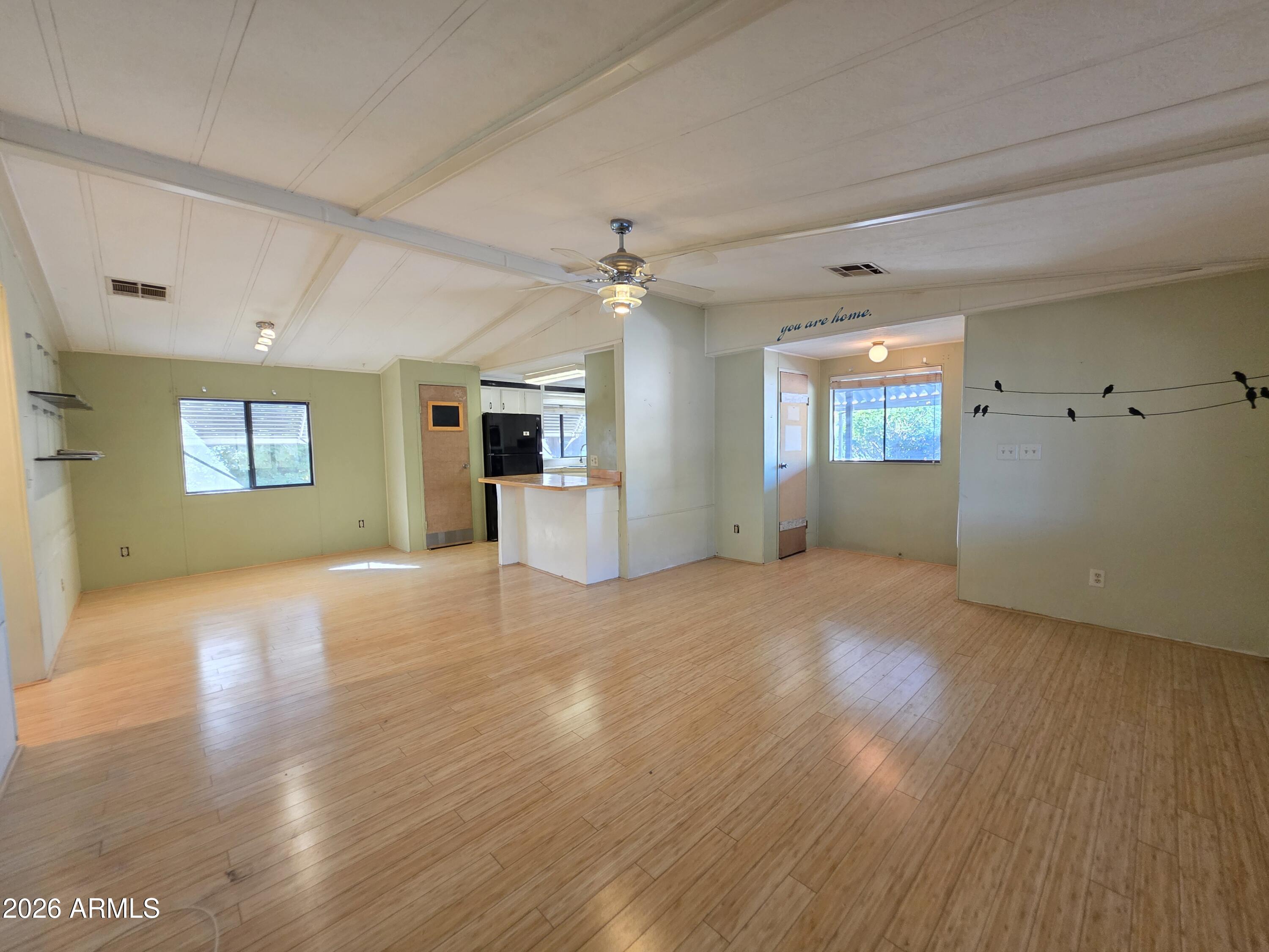 Boulder Ridge - Residential