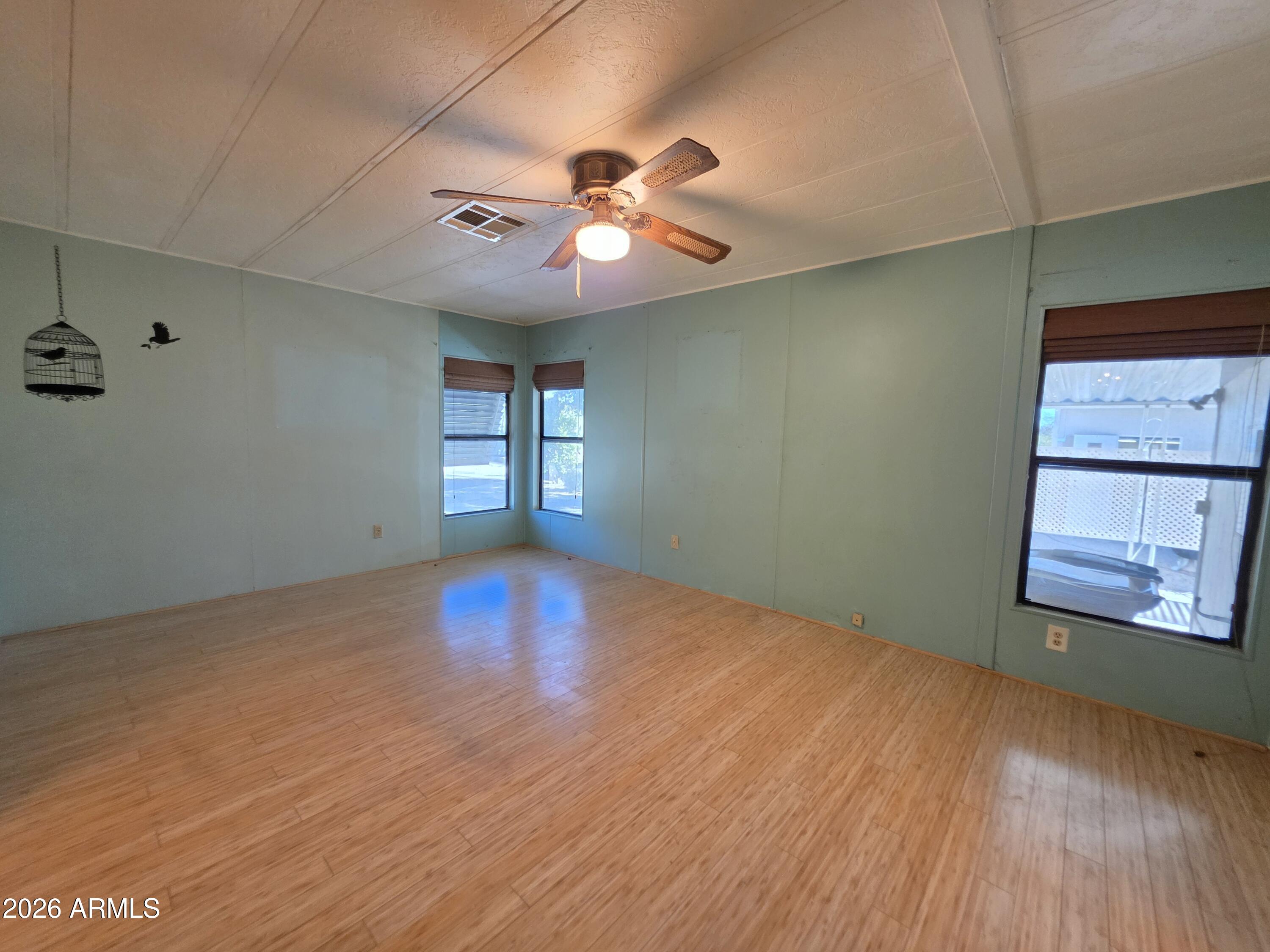 Boulder Ridge - Residential