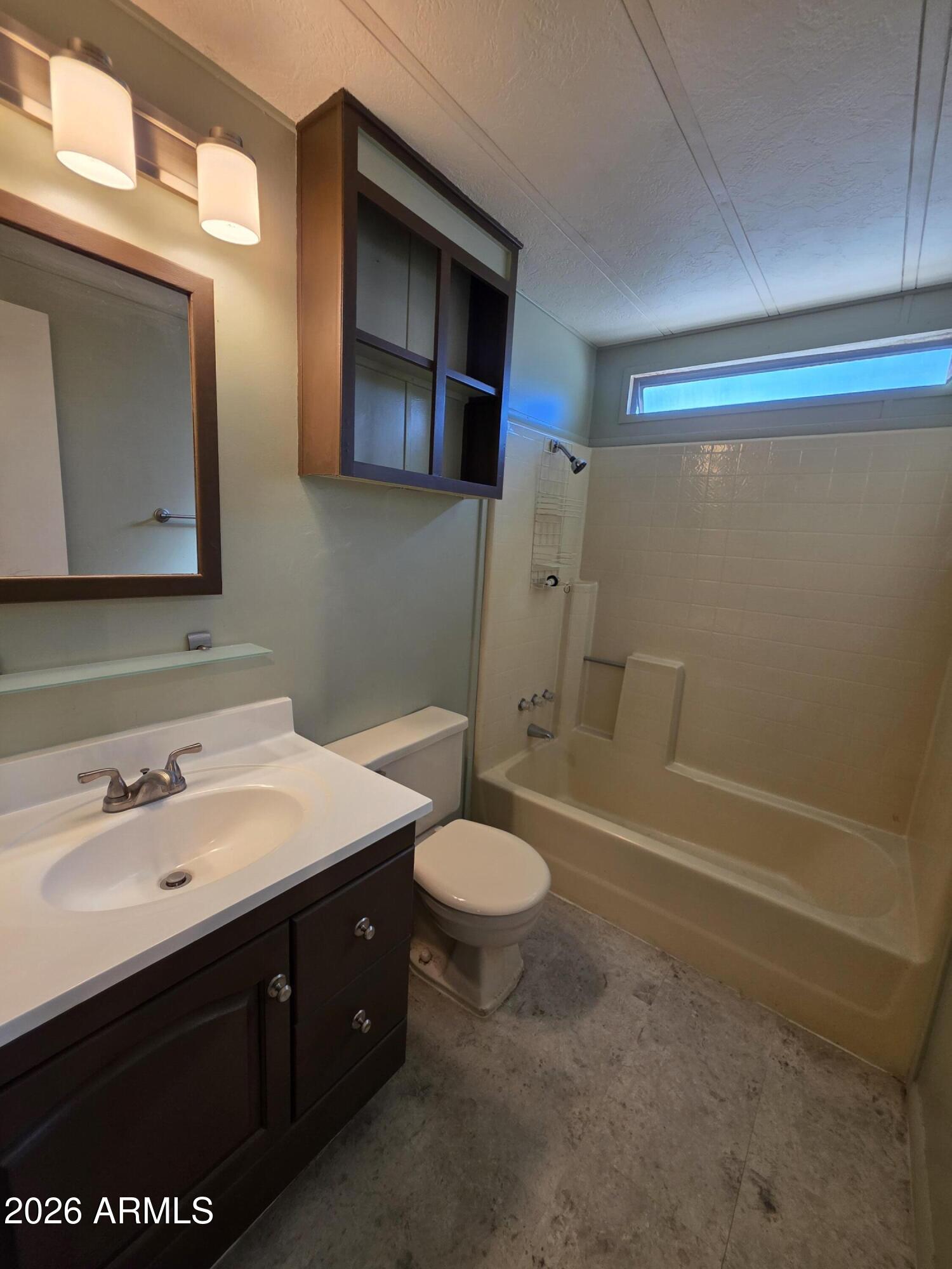 Boulder Ridge - Residential