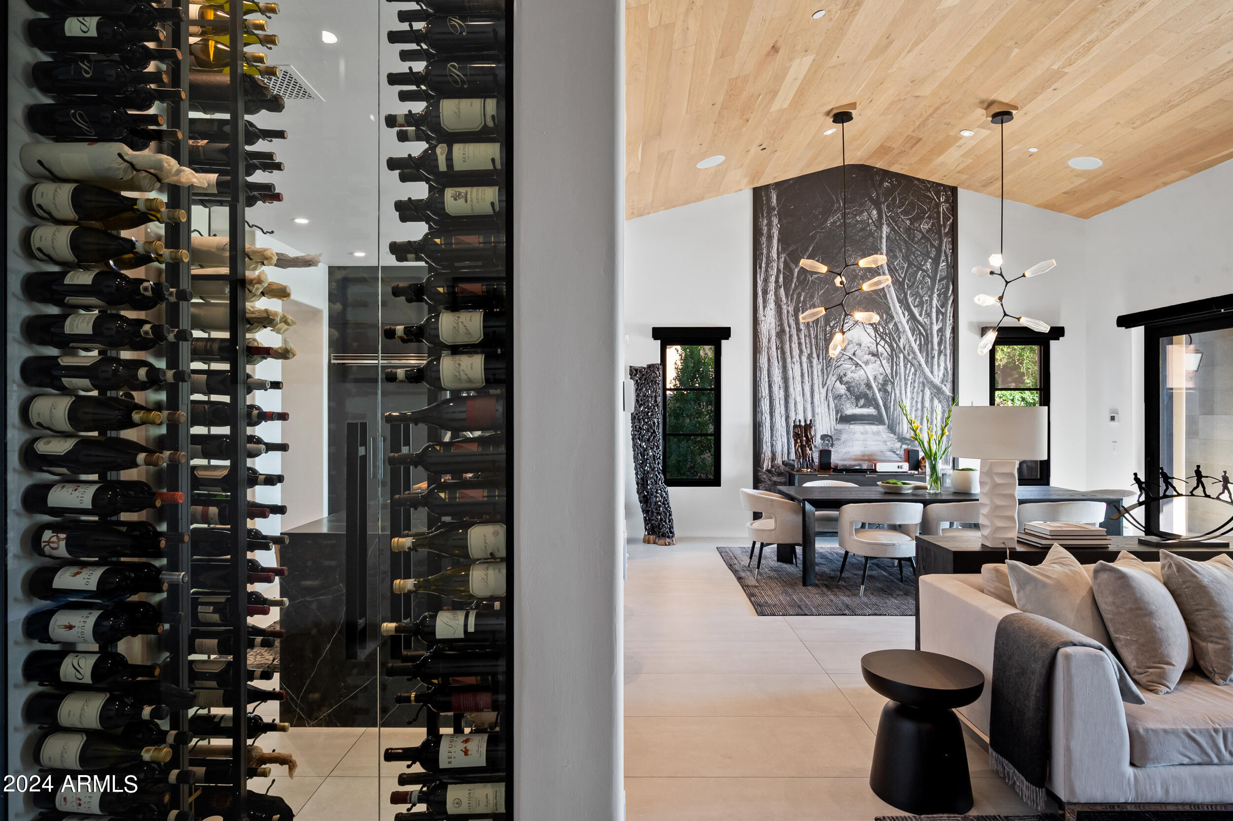 Silverleaf at DC Ranch - Residential
