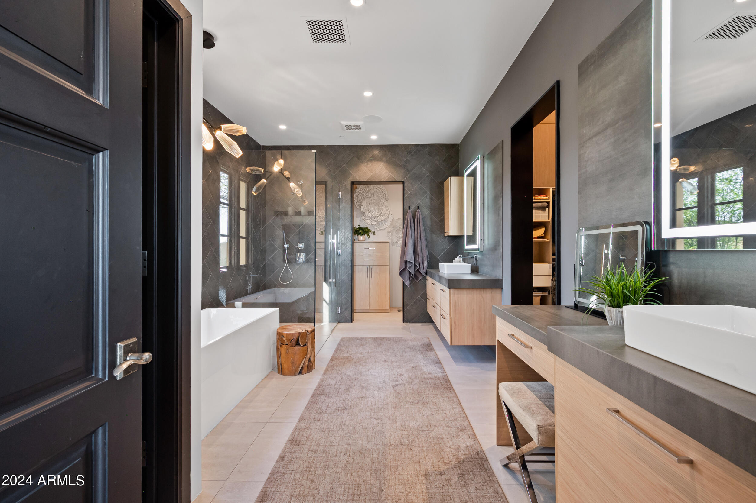 Silverleaf at DC Ranch - Residential