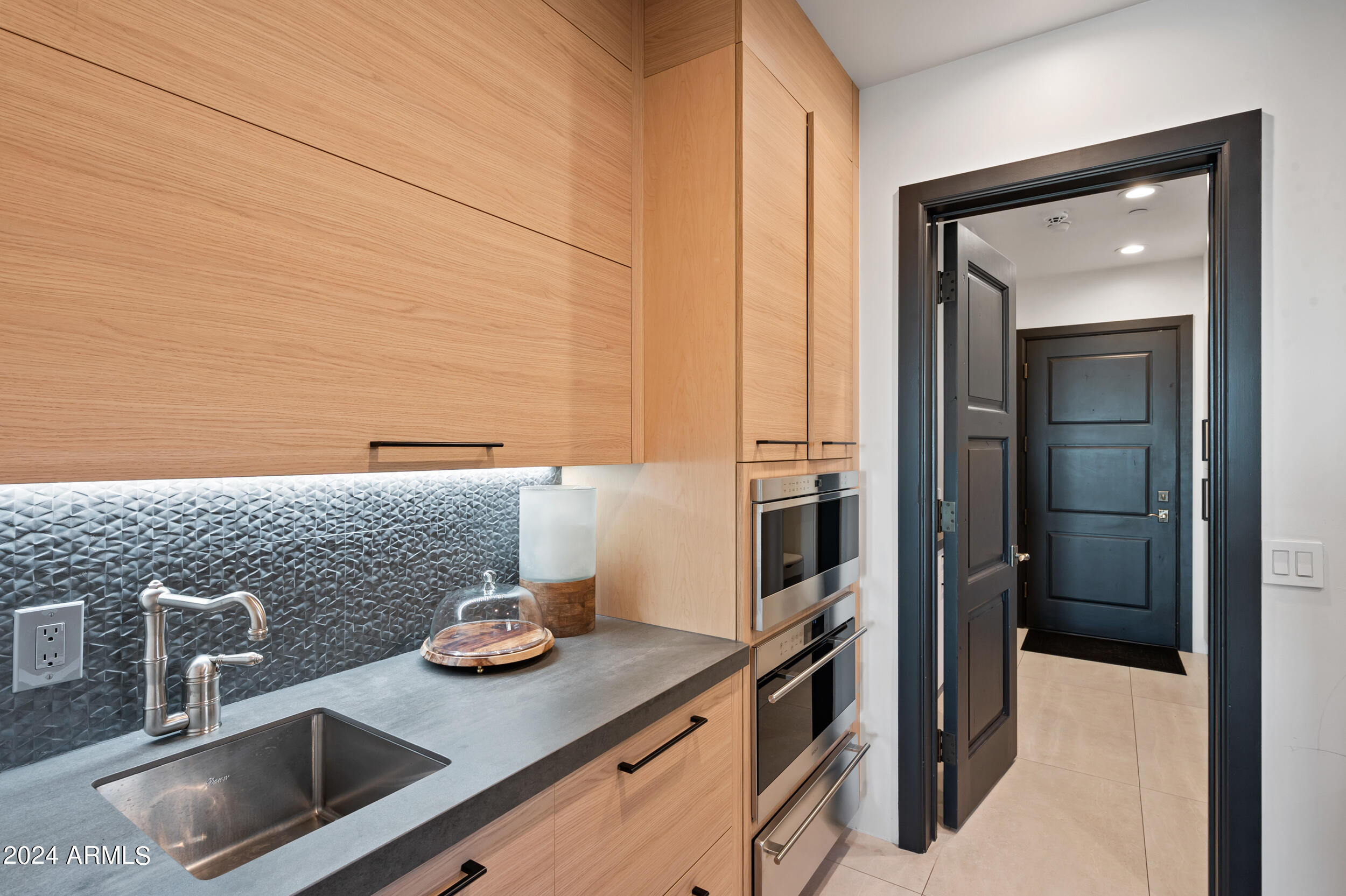 Silverleaf at DC Ranch - Residential