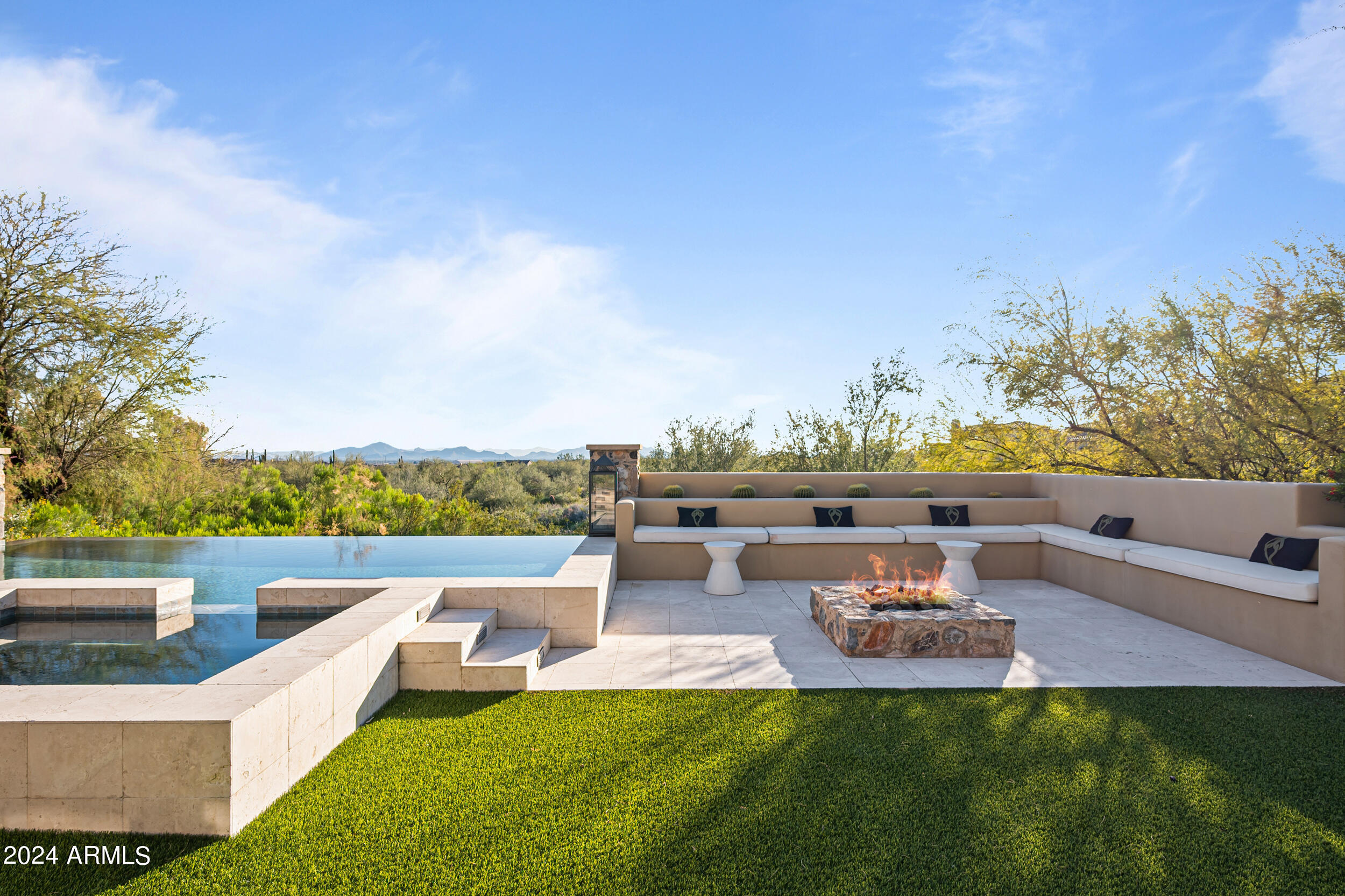 Silverleaf at DC Ranch - Residential