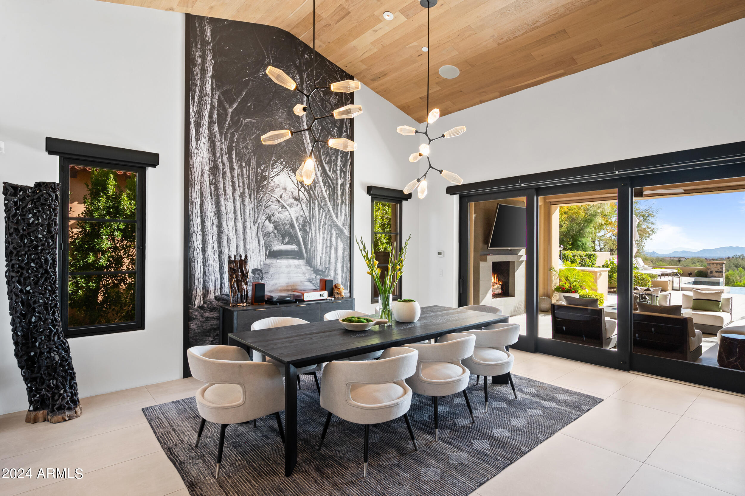Silverleaf at DC Ranch - Residential