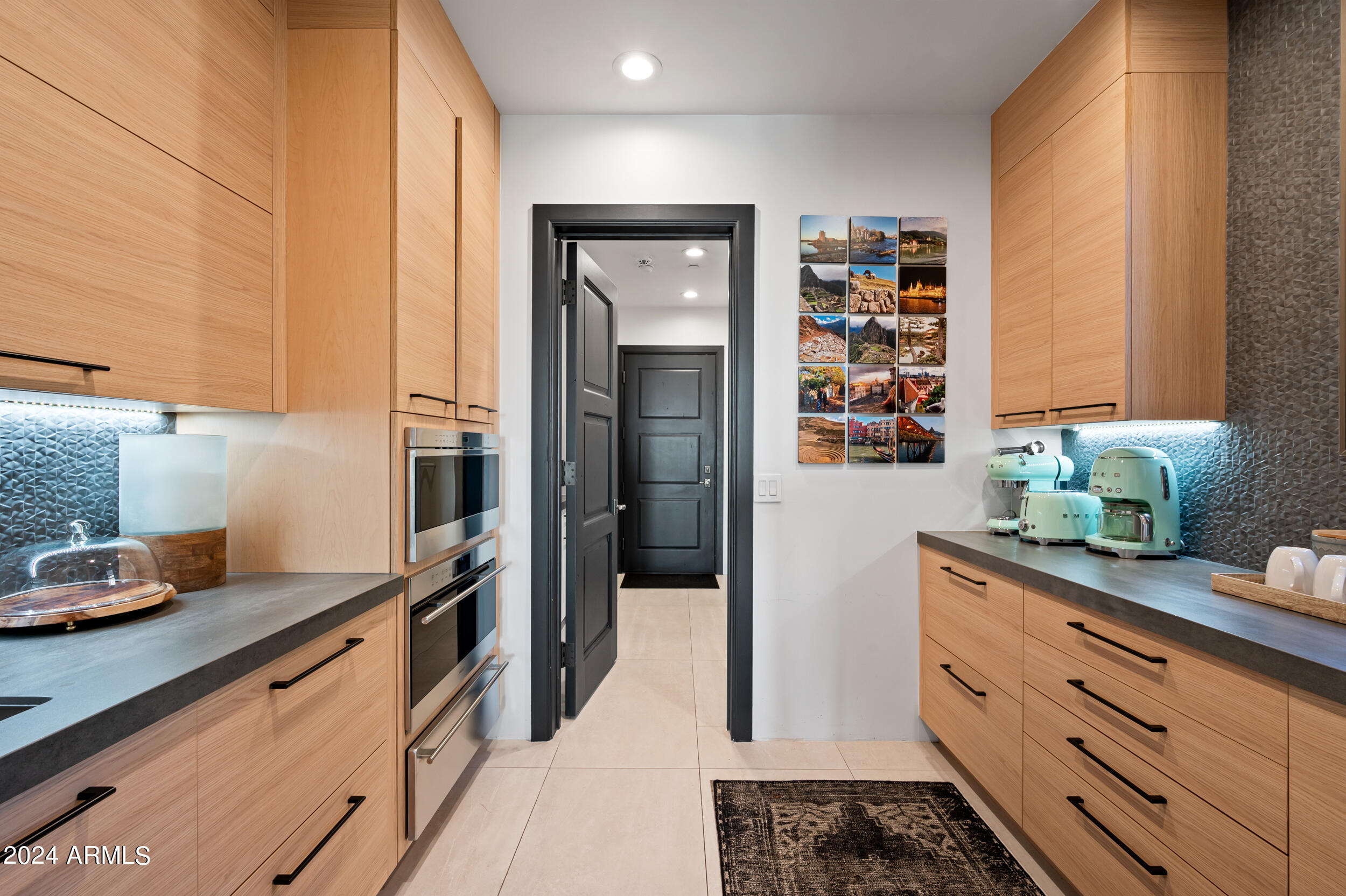 Silverleaf at DC Ranch - Residential
