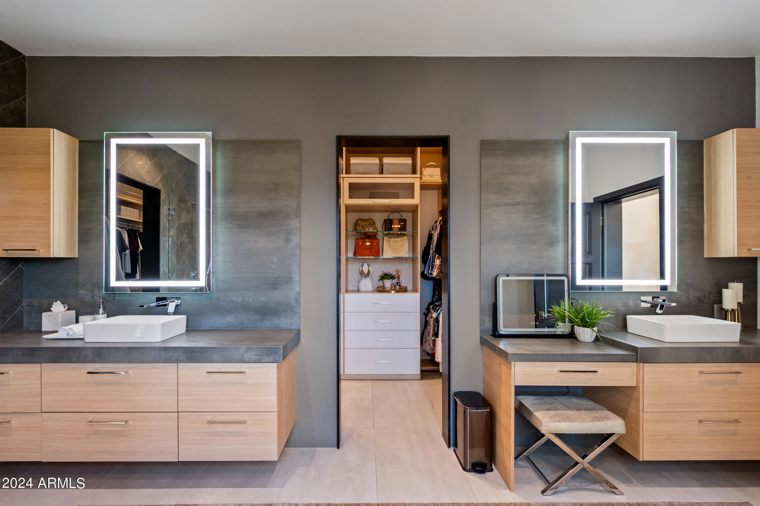 Silverleaf at DC Ranch - Residential