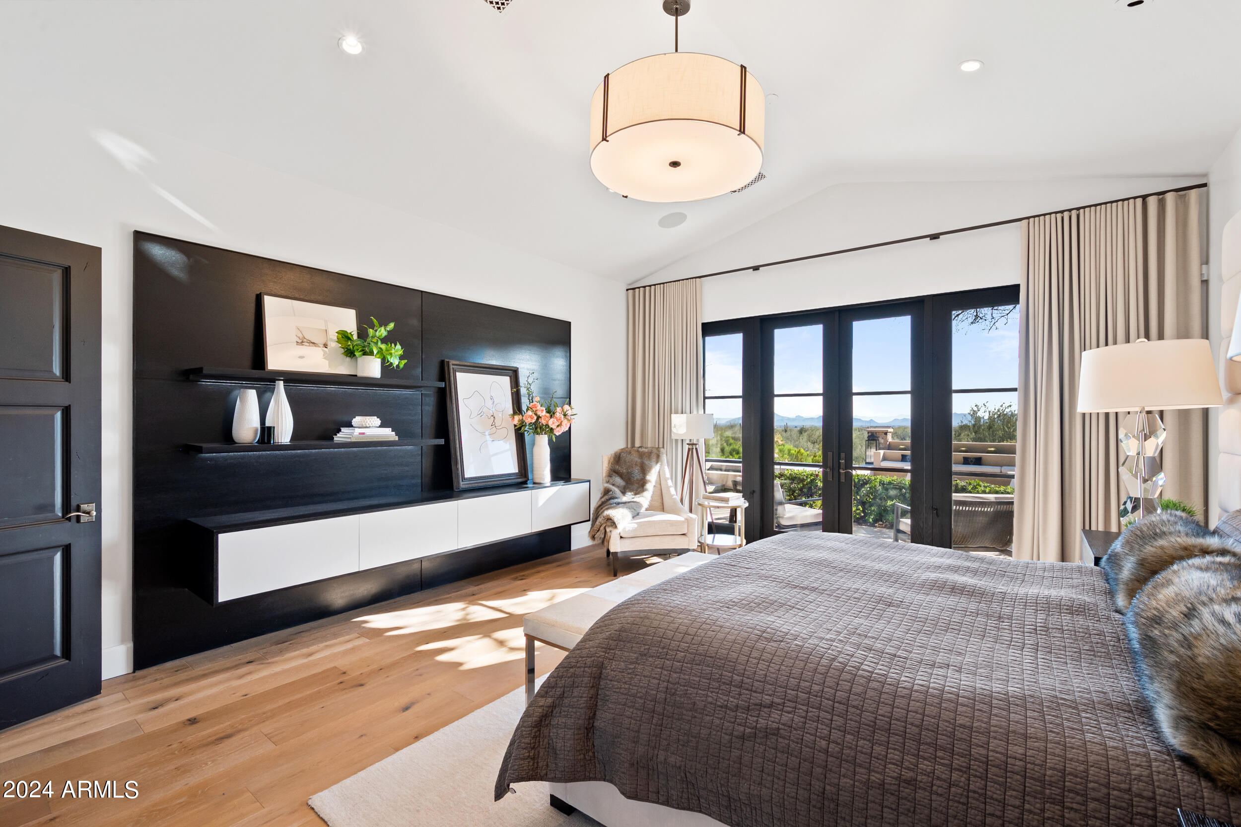 Silverleaf at DC Ranch - Residential