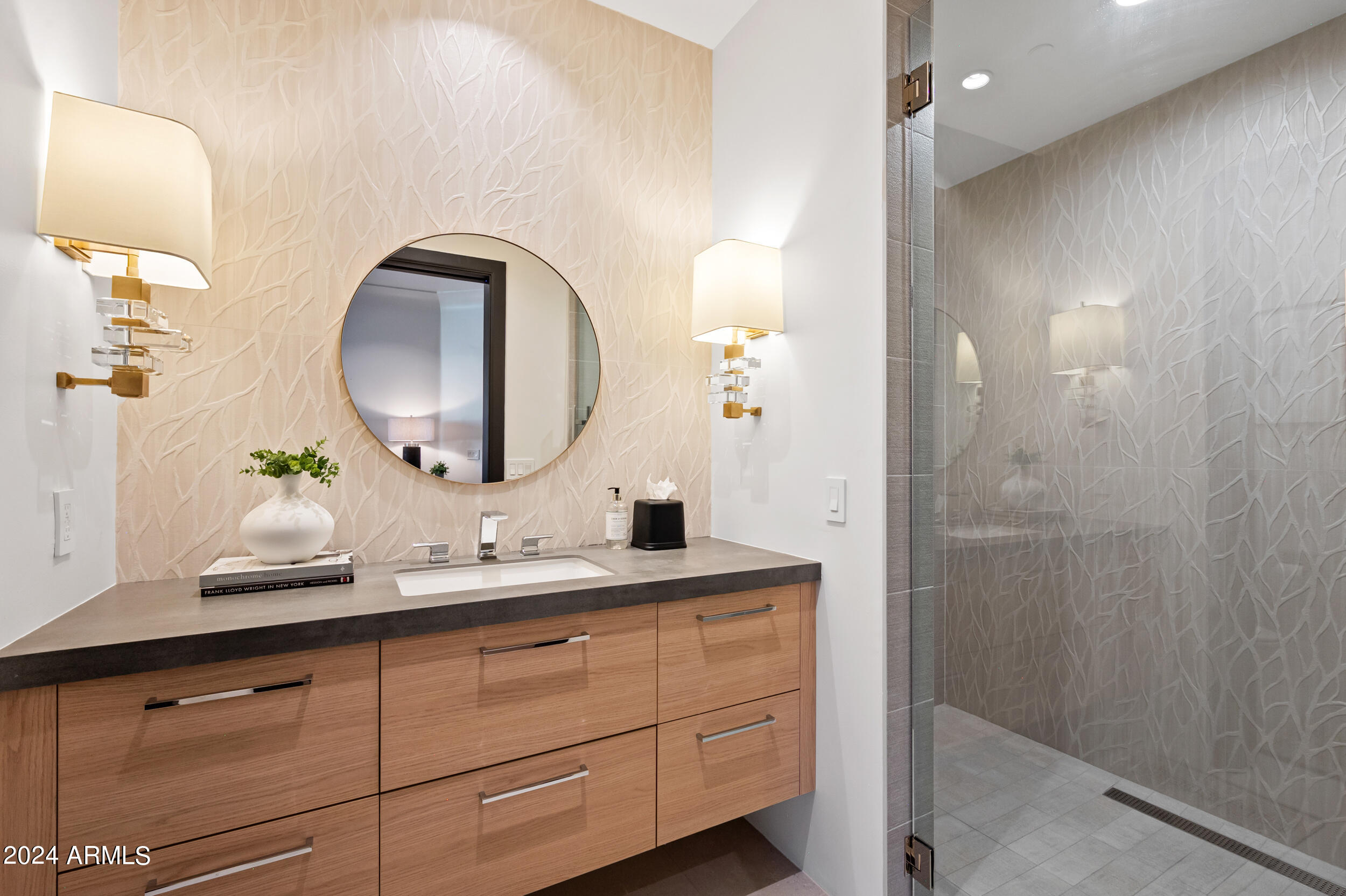 Silverleaf at DC Ranch - Residential