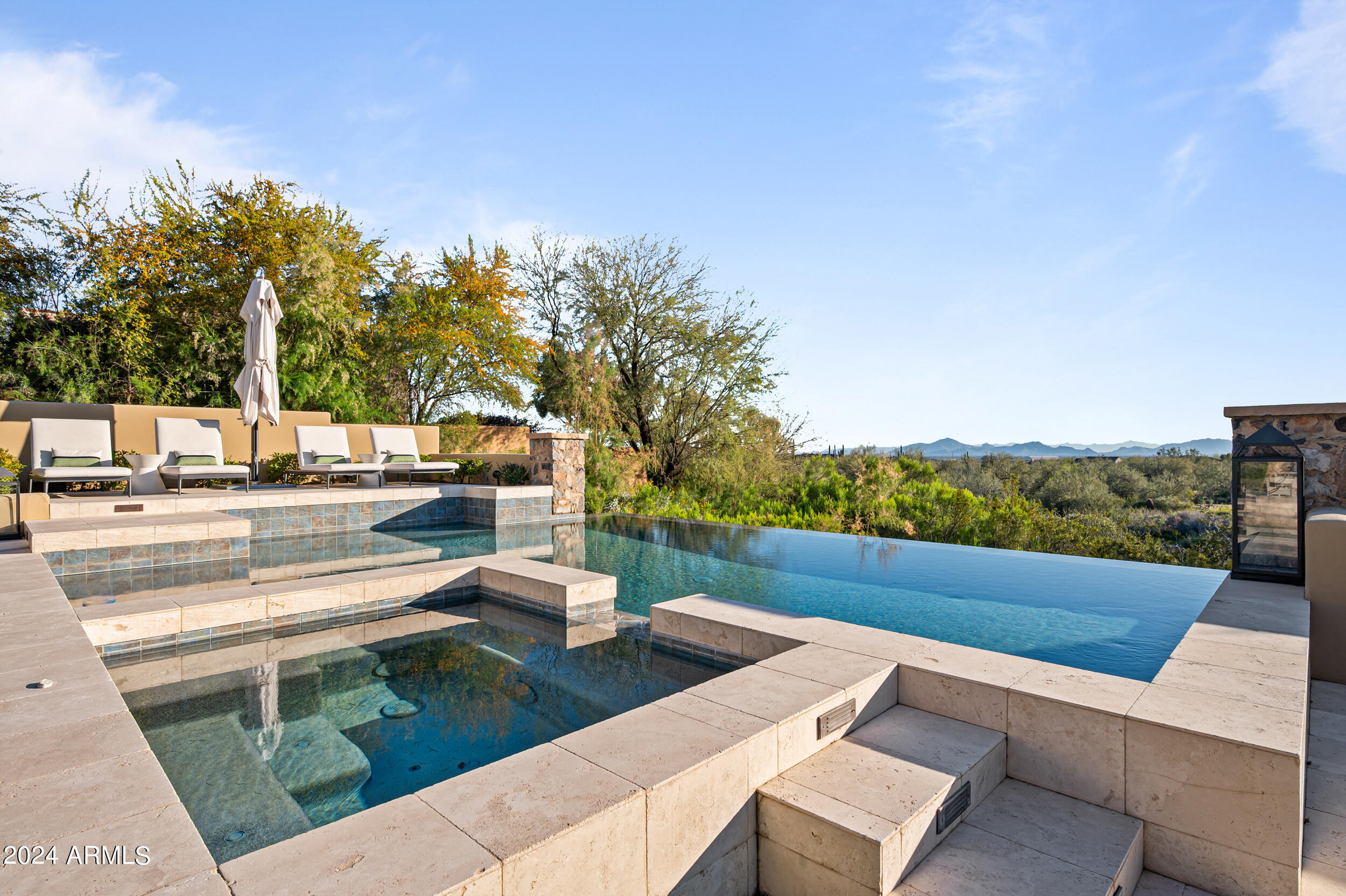 Silverleaf at DC Ranch - Residential