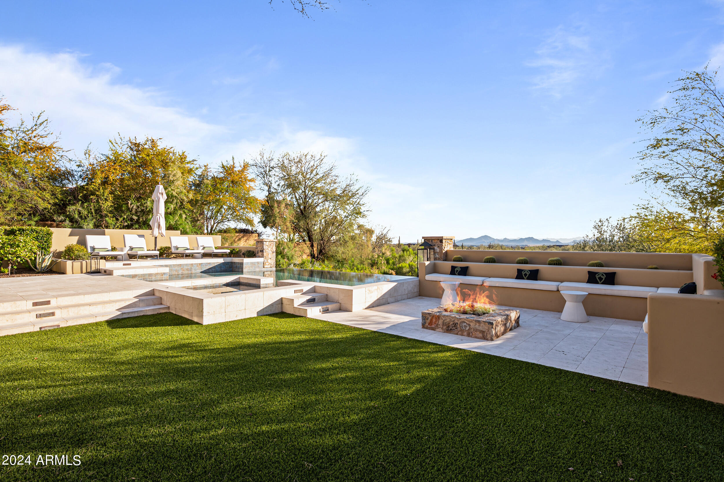 Silverleaf at DC Ranch - Residential
