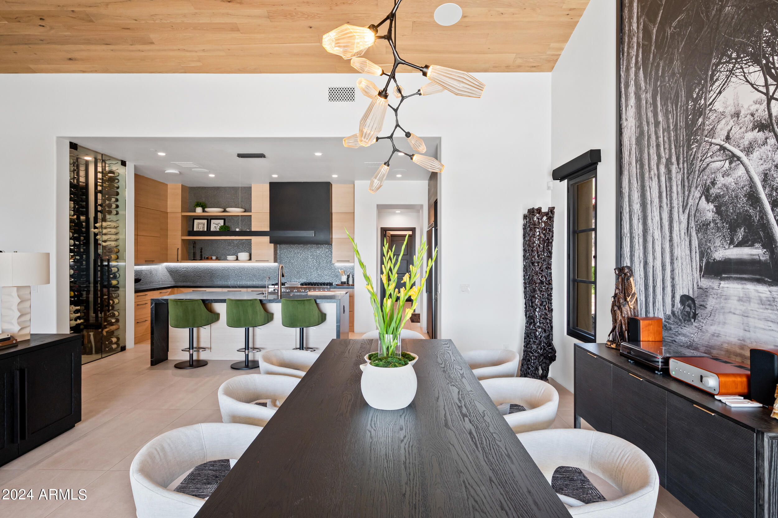Silverleaf at DC Ranch - Residential