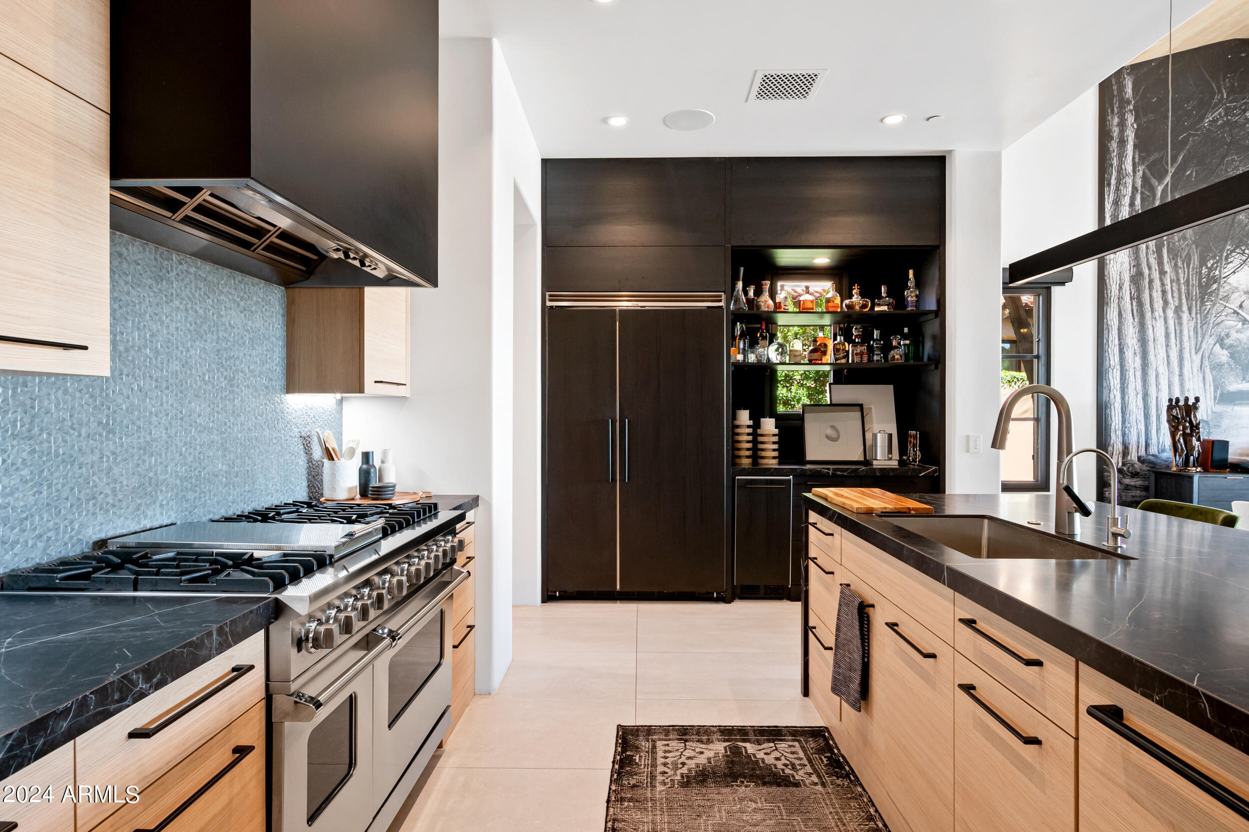 Silverleaf at DC Ranch - Residential