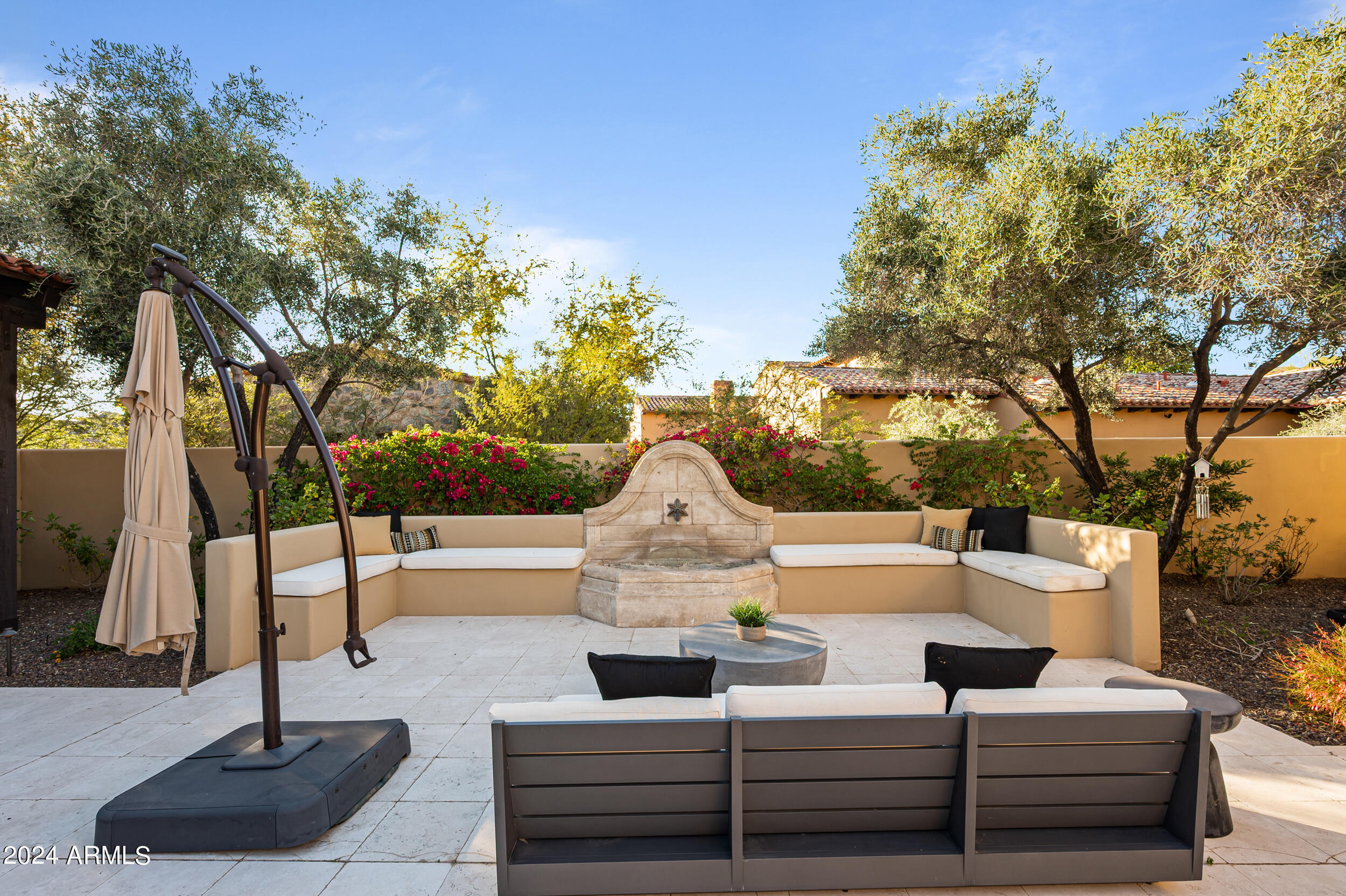 Silverleaf at DC Ranch - Residential
