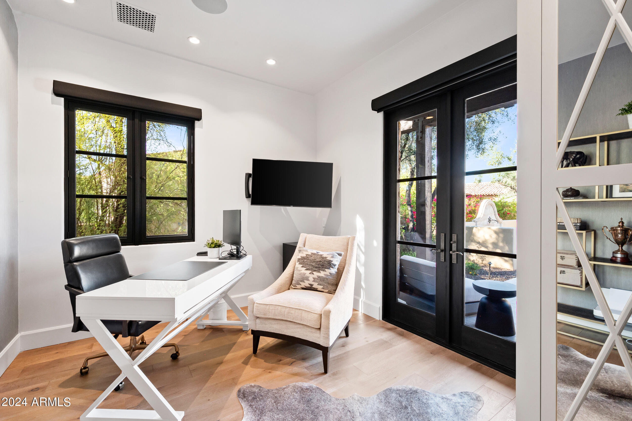 Silverleaf at DC Ranch - Residential