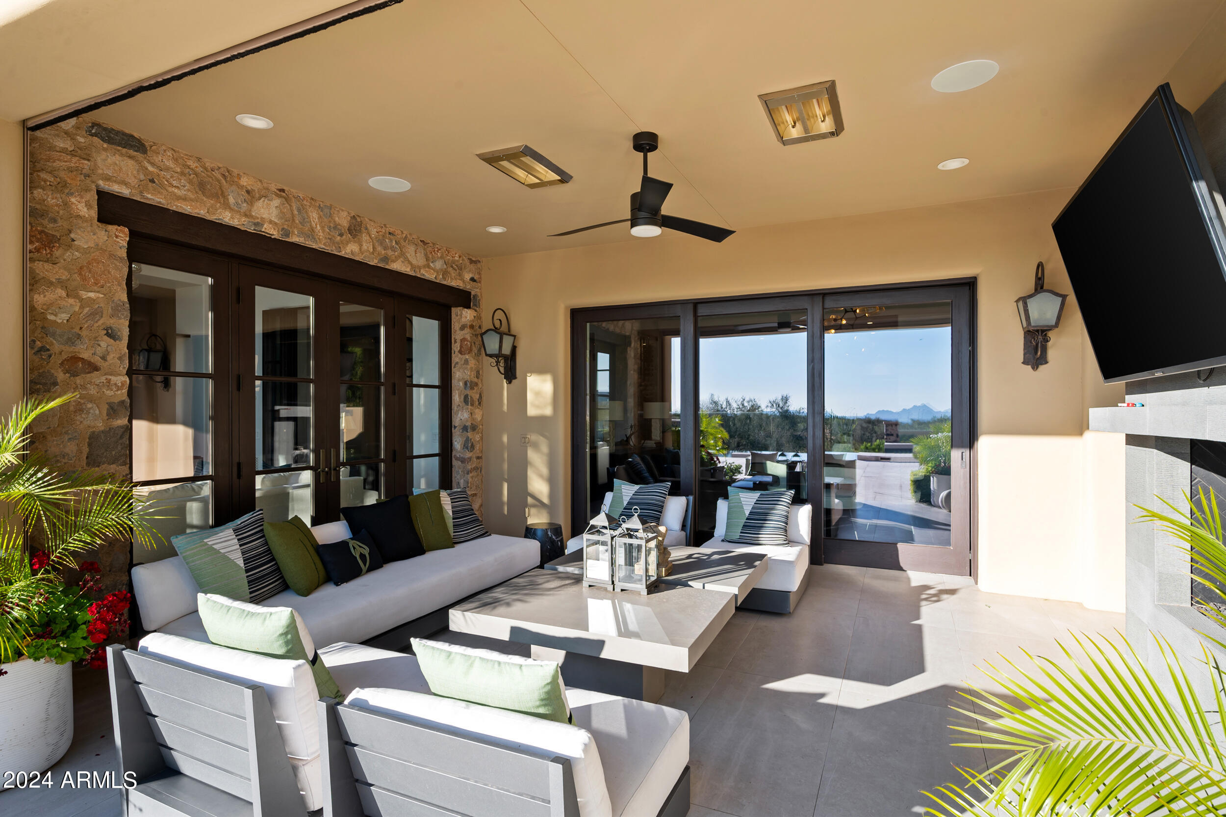 Silverleaf at DC Ranch - Residential