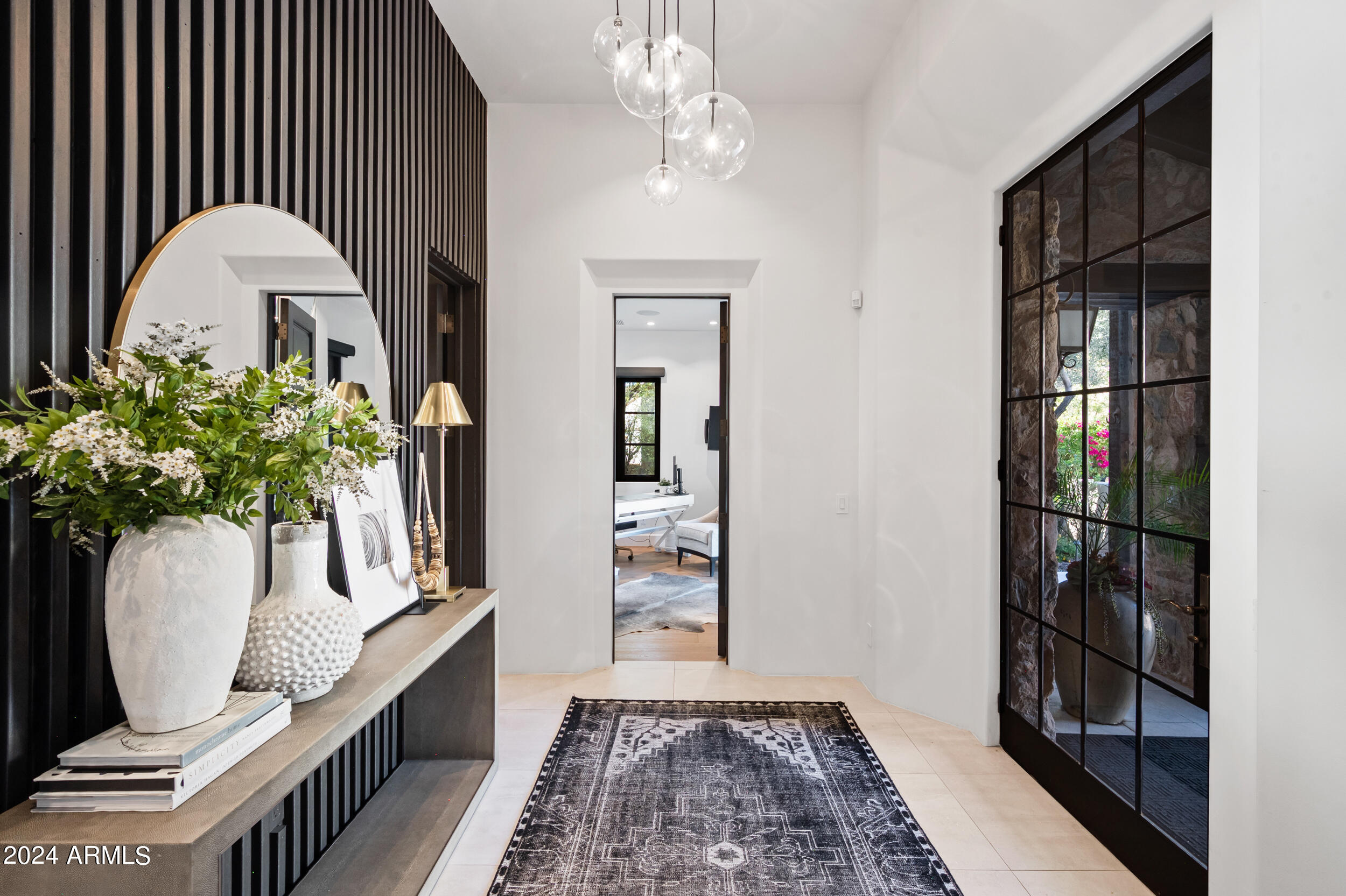Silverleaf at DC Ranch - Residential