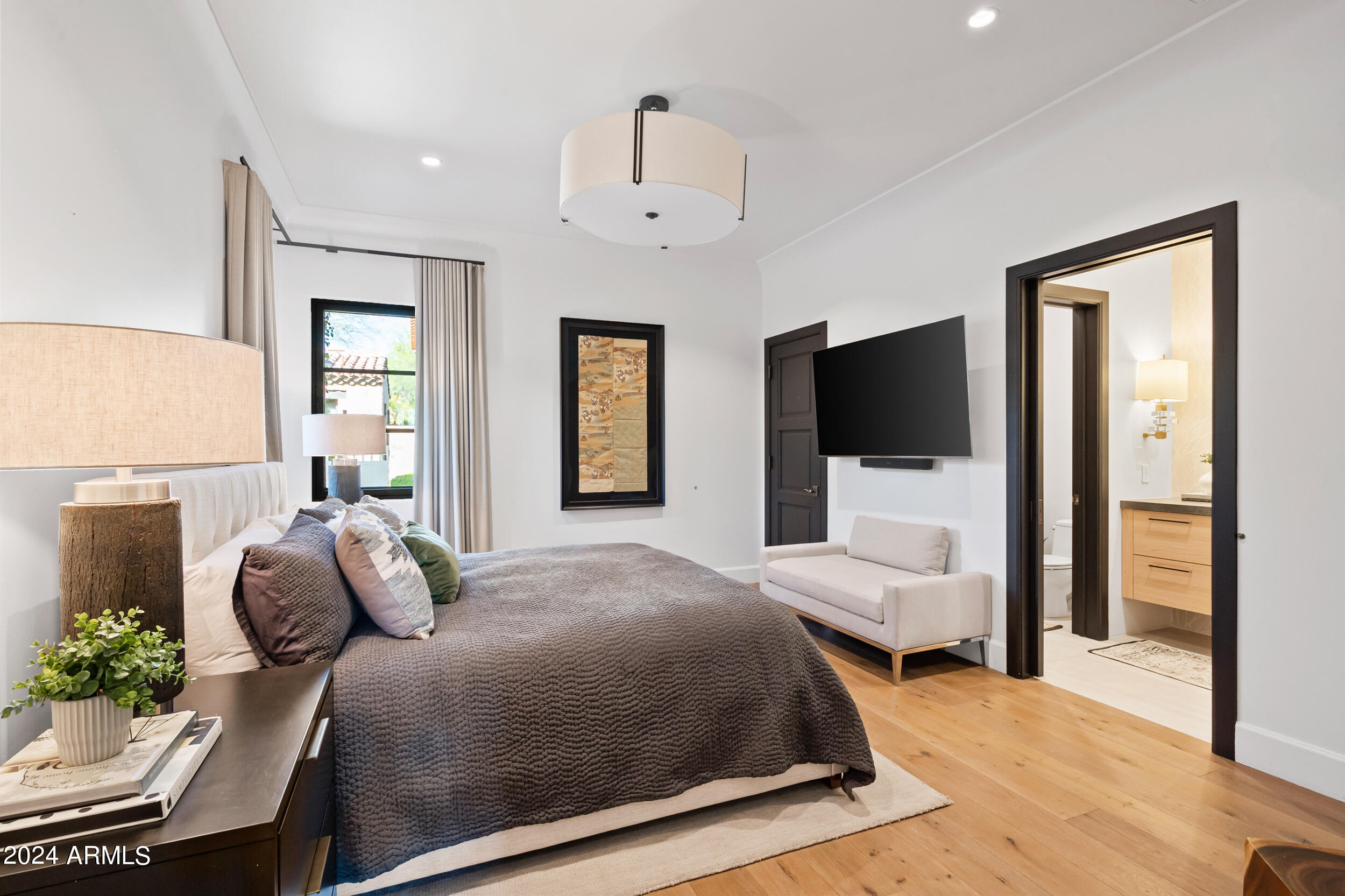 Silverleaf at DC Ranch - Residential