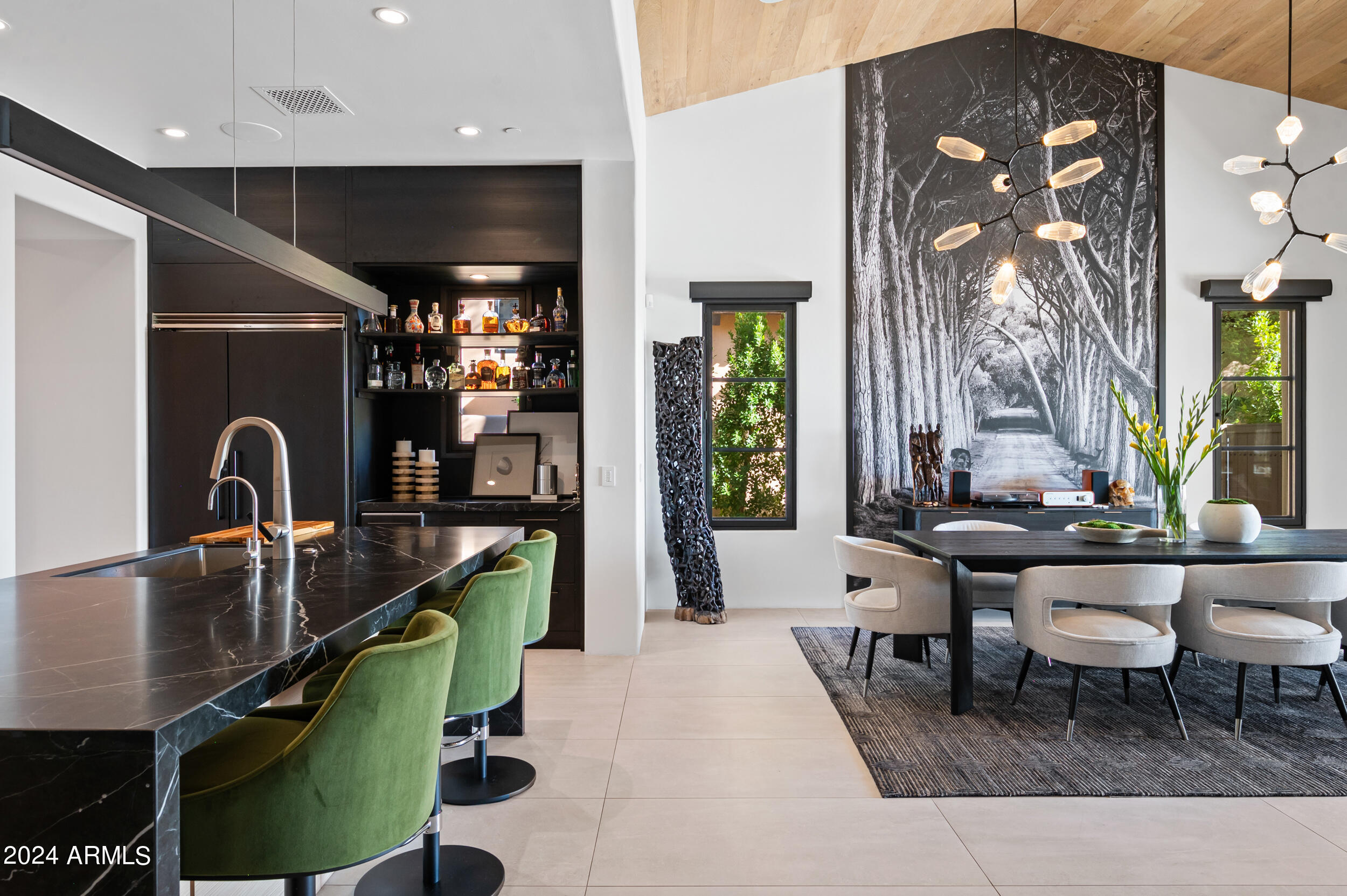 Silverleaf at DC Ranch - Residential