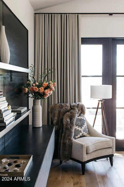 Silverleaf at DC Ranch - Residential