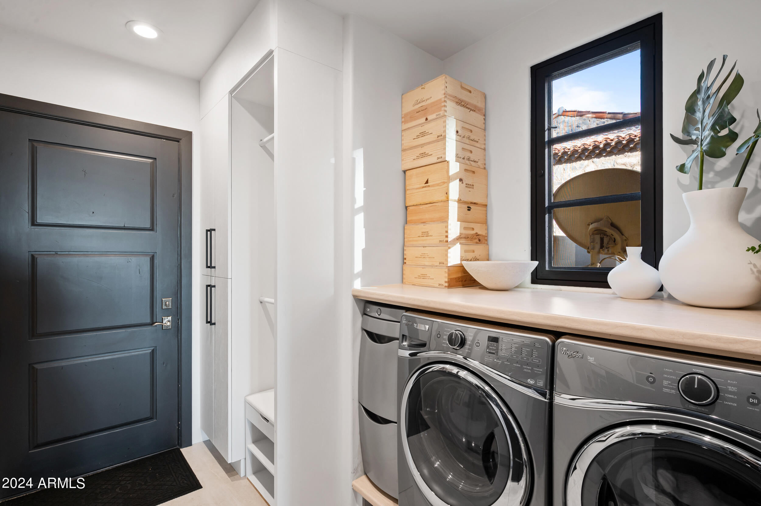 Silverleaf at DC Ranch - Residential