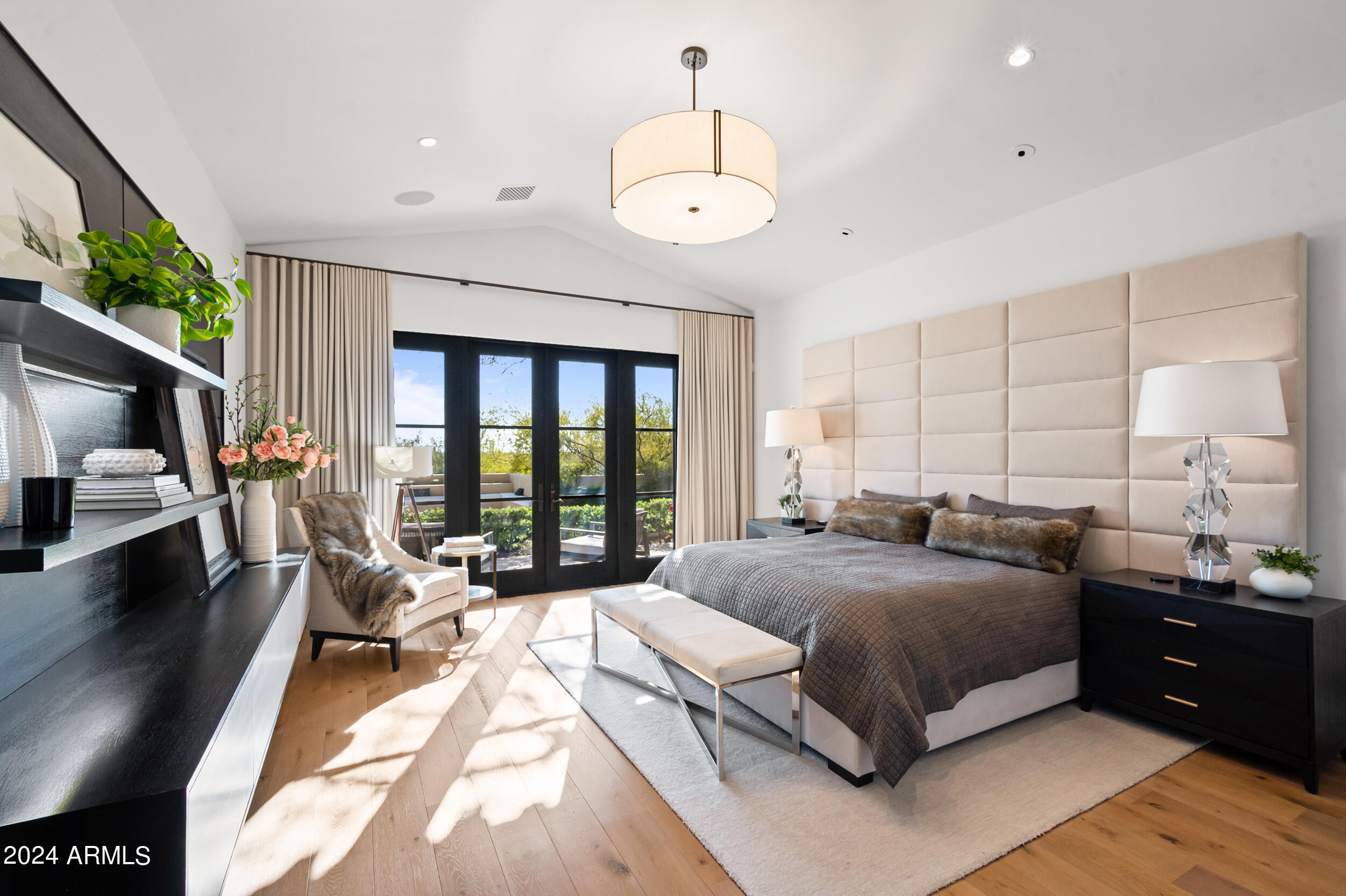 Silverleaf at DC Ranch - Residential