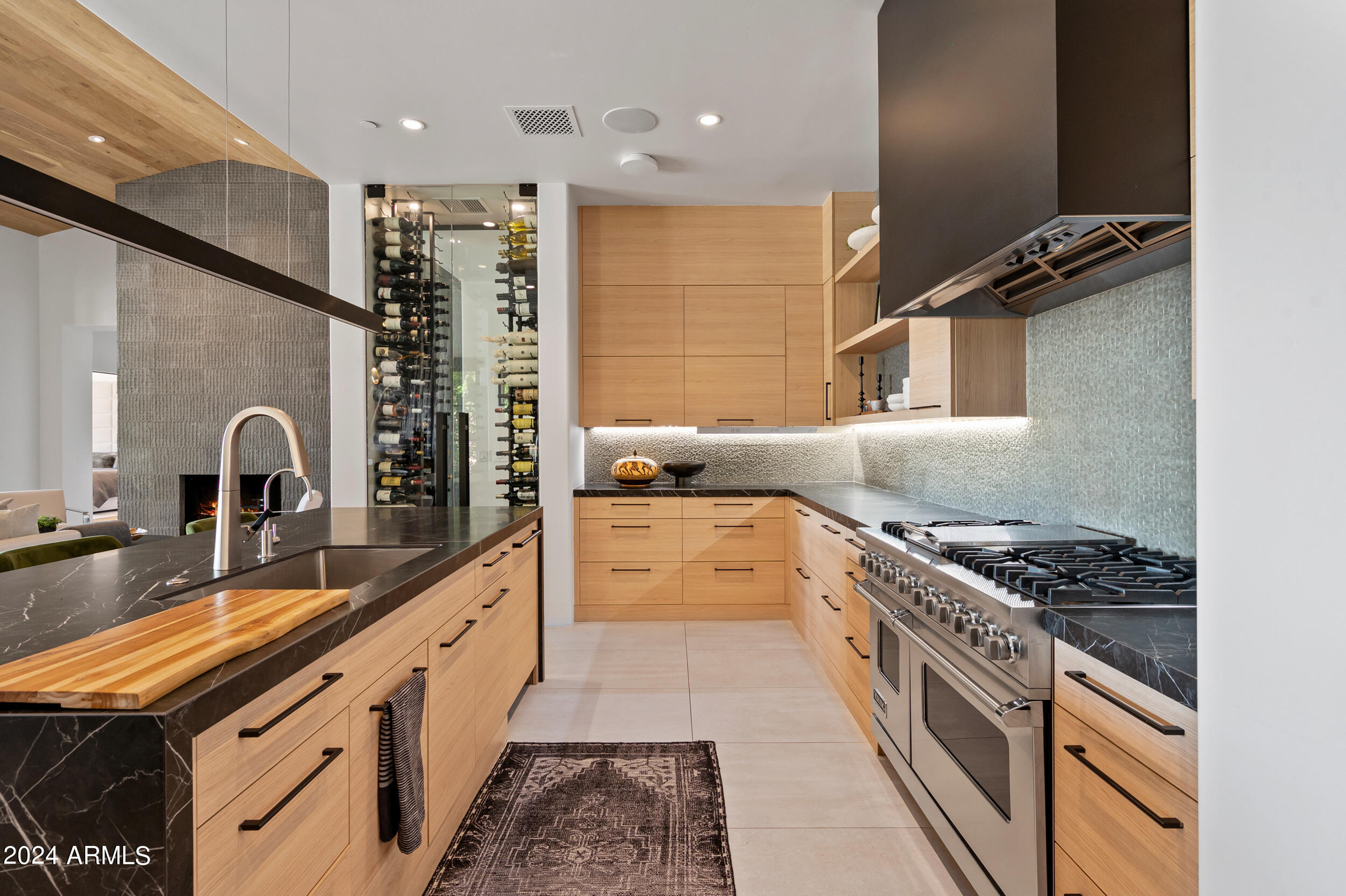 Silverleaf at DC Ranch - Residential