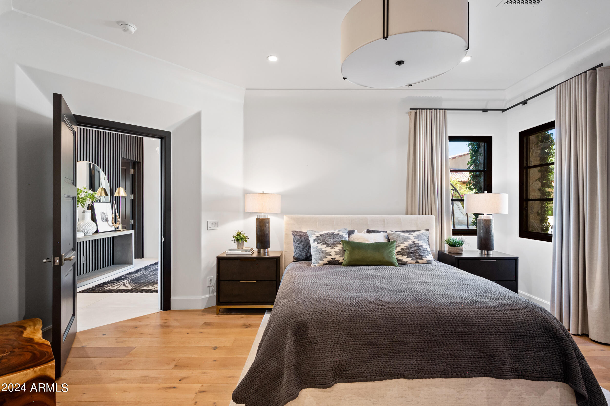 Silverleaf at DC Ranch - Residential