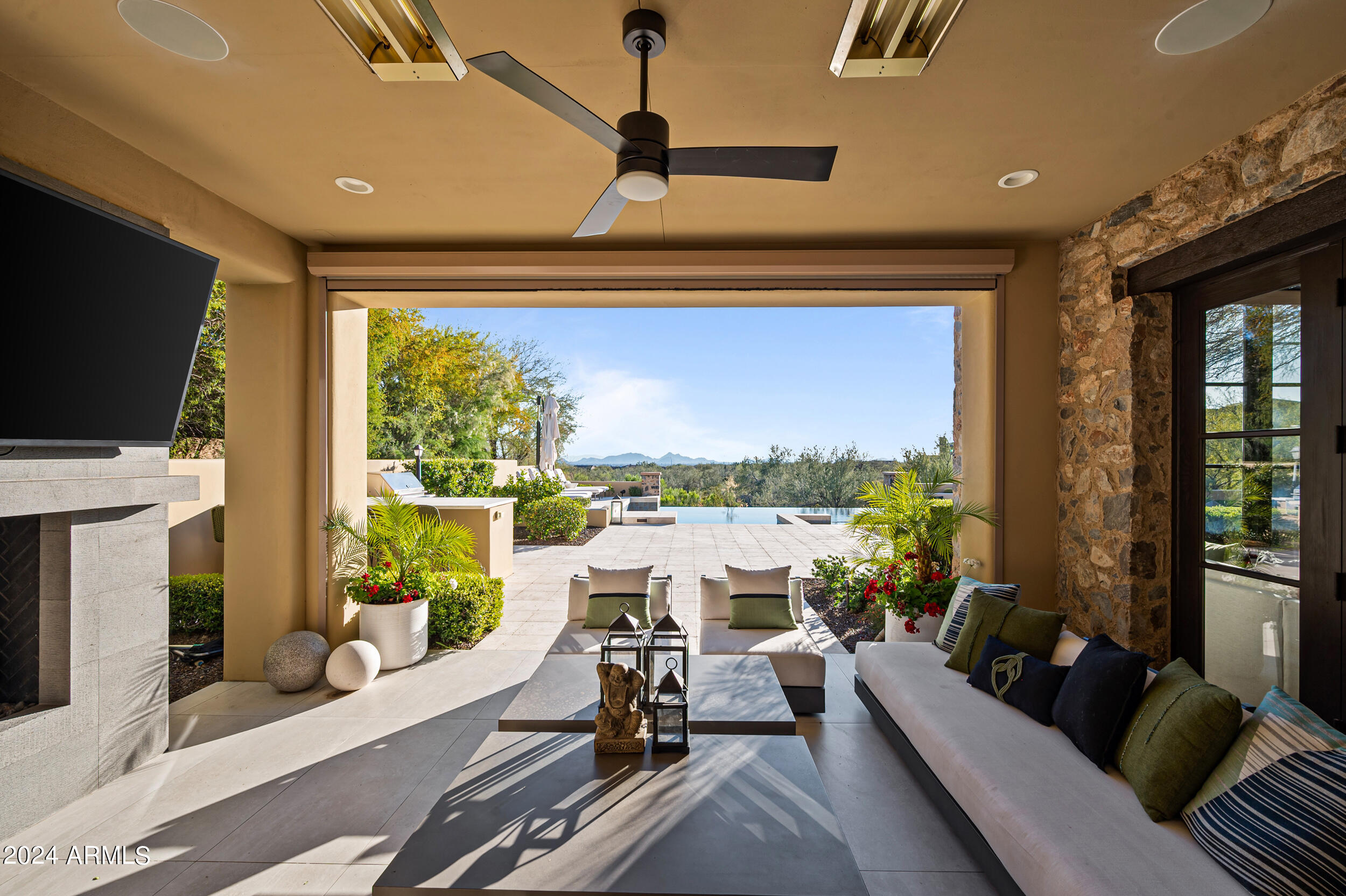 Silverleaf at DC Ranch - Residential