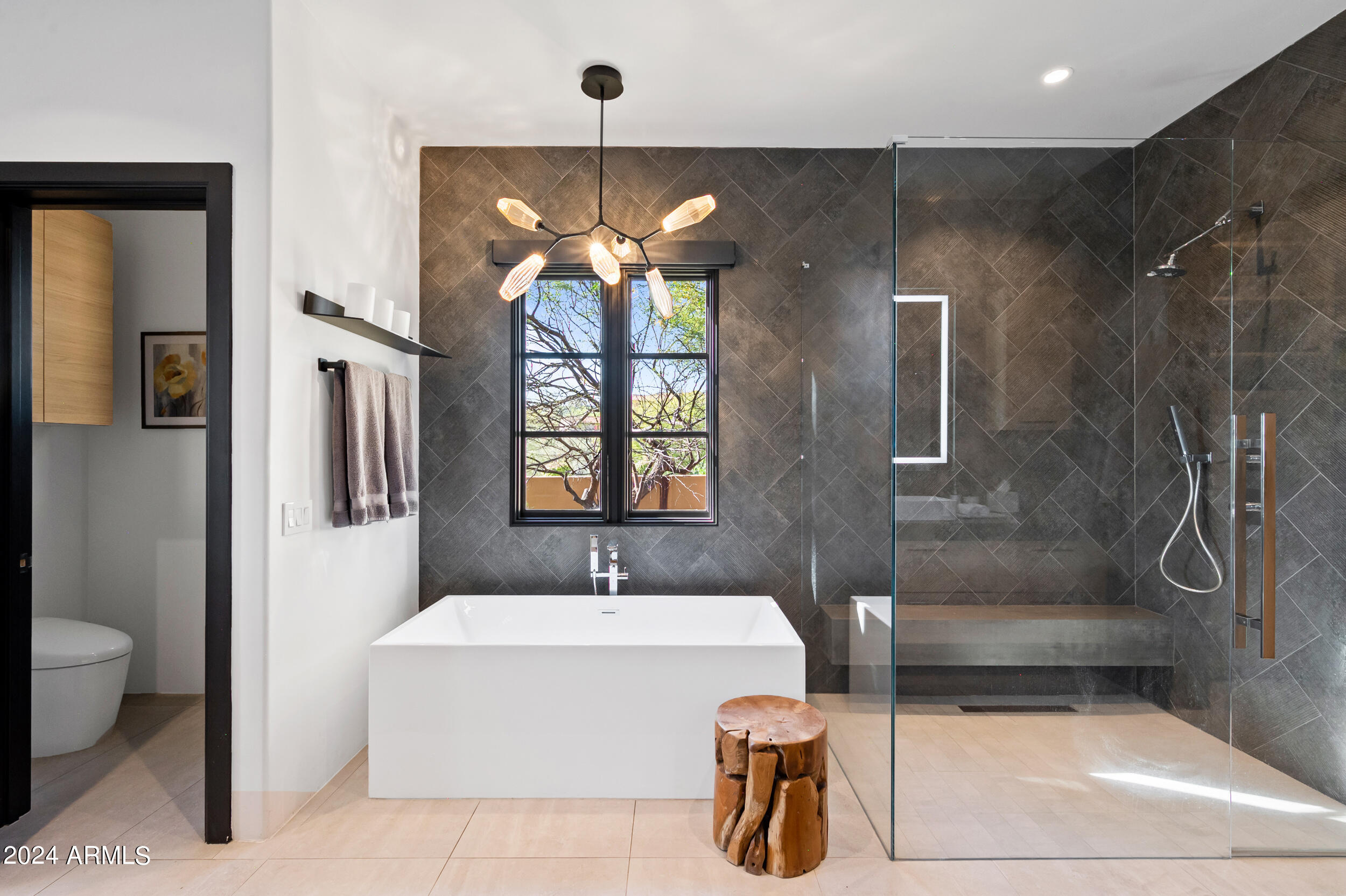 Silverleaf at DC Ranch - Residential
