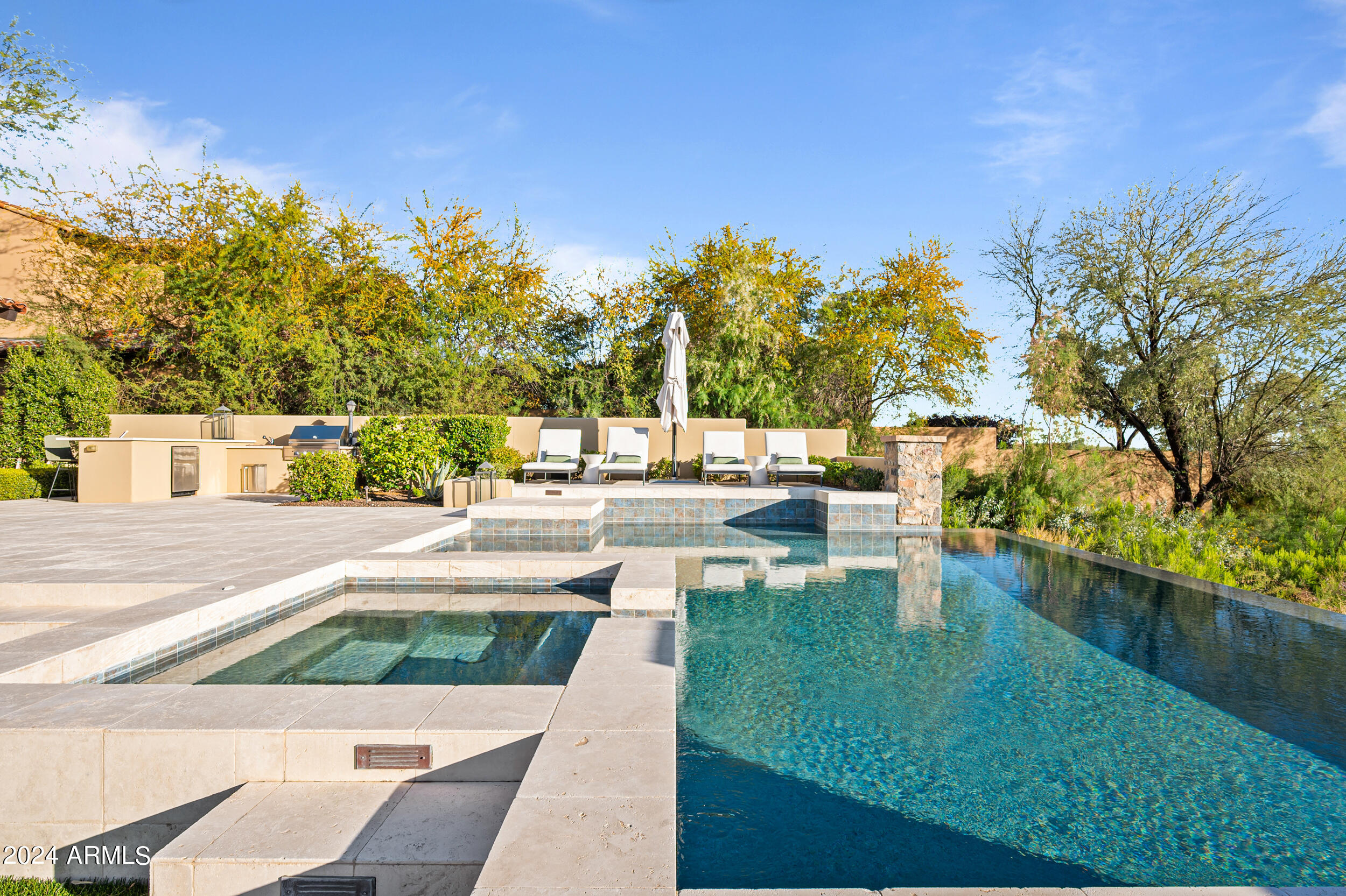 Silverleaf at DC Ranch - Residential