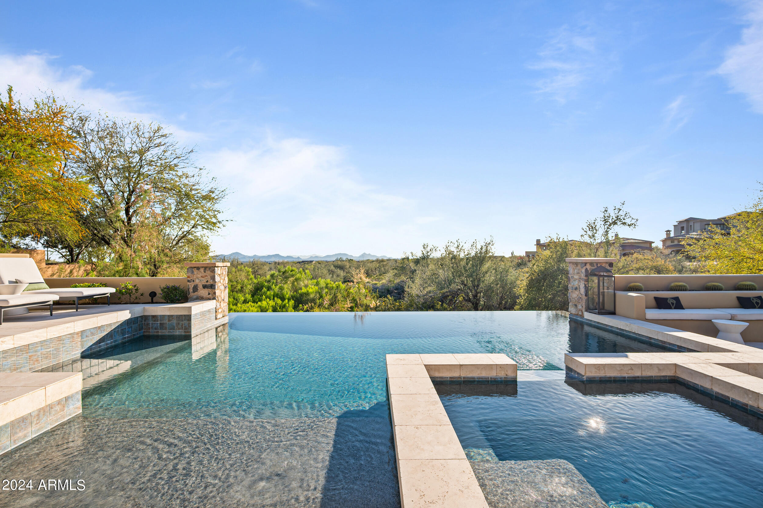 Silverleaf at DC Ranch - Residential