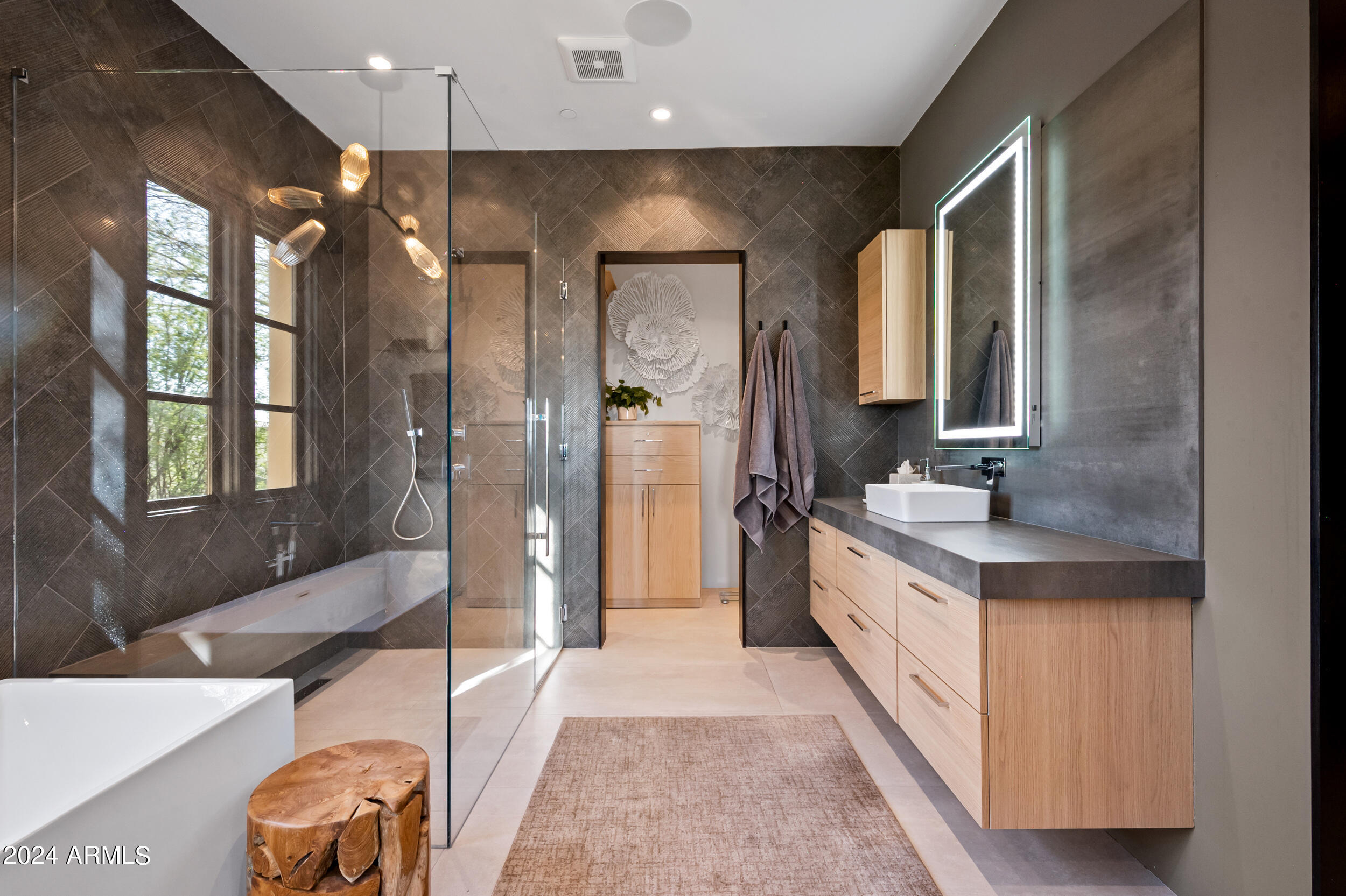 Silverleaf at DC Ranch - Residential