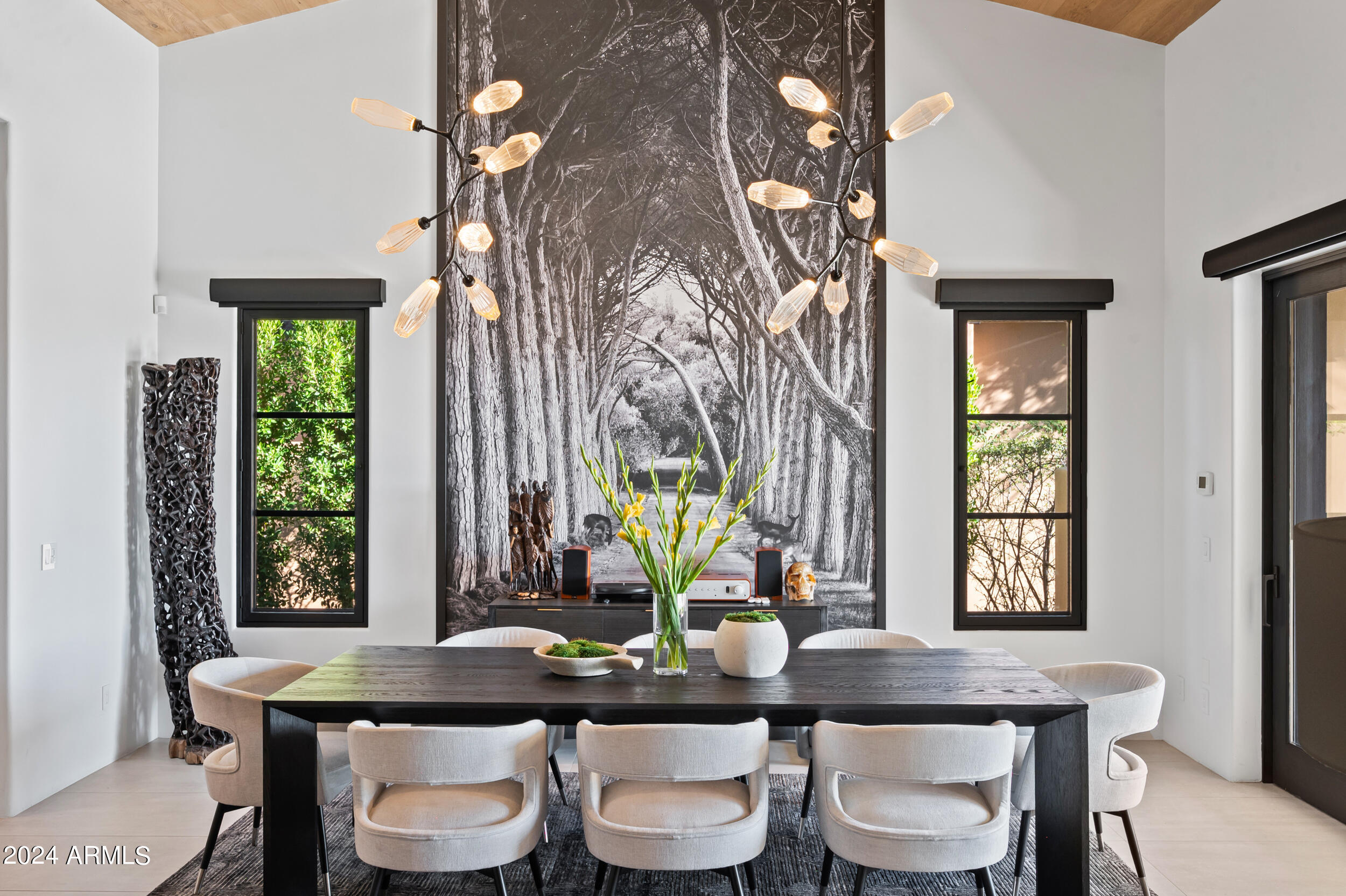 Silverleaf at DC Ranch - Residential