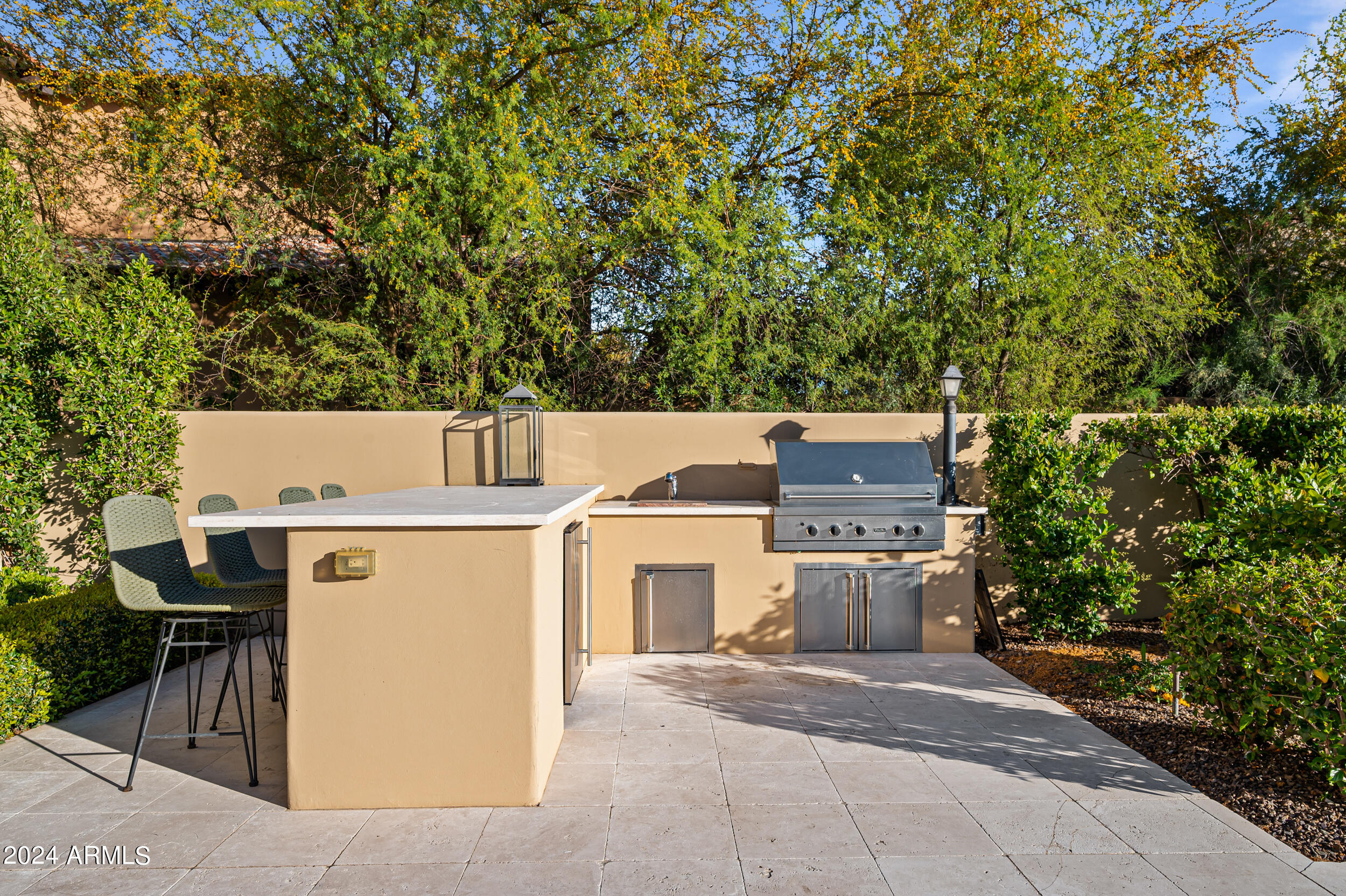Silverleaf at DC Ranch - Residential