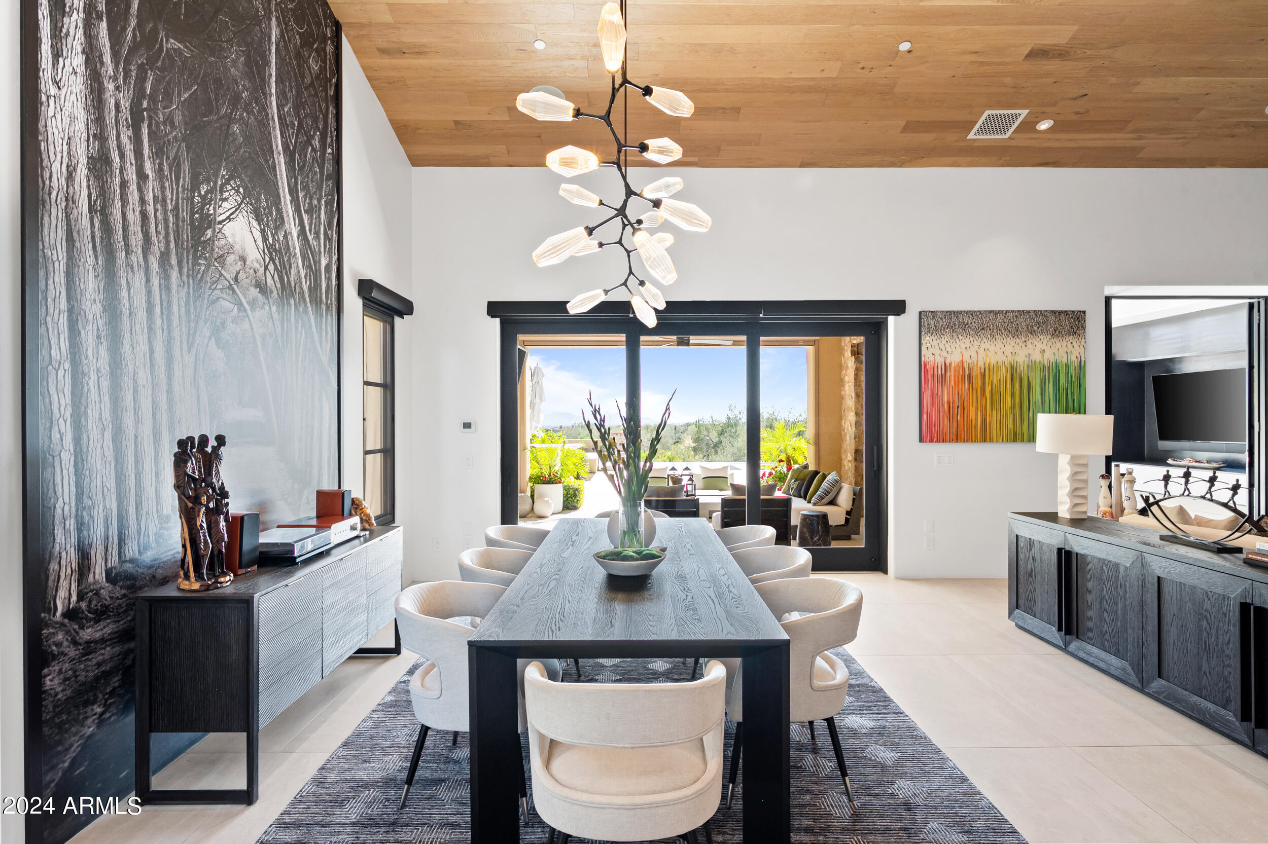 Silverleaf at DC Ranch - Residential