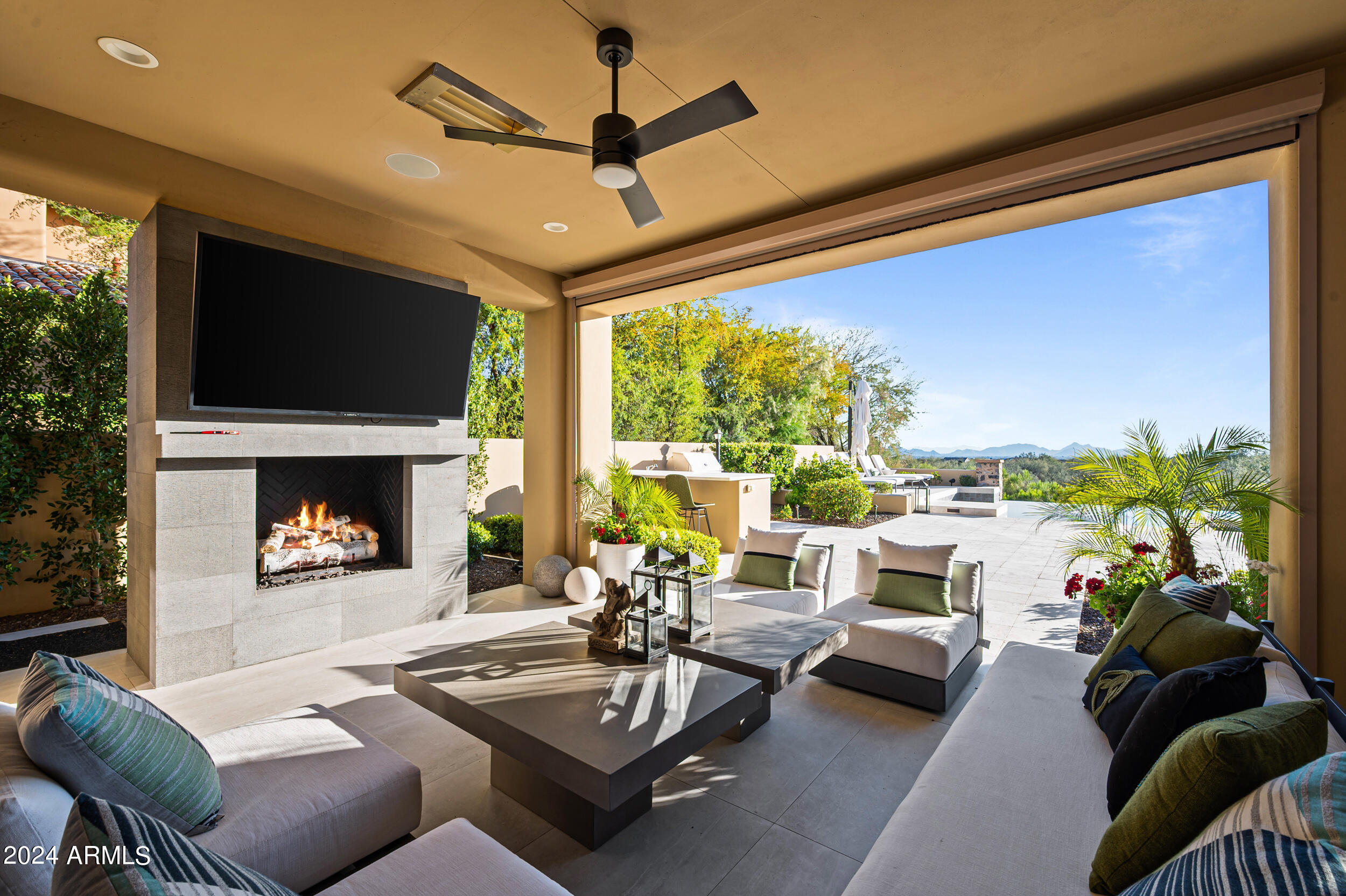 Silverleaf at DC Ranch - Residential